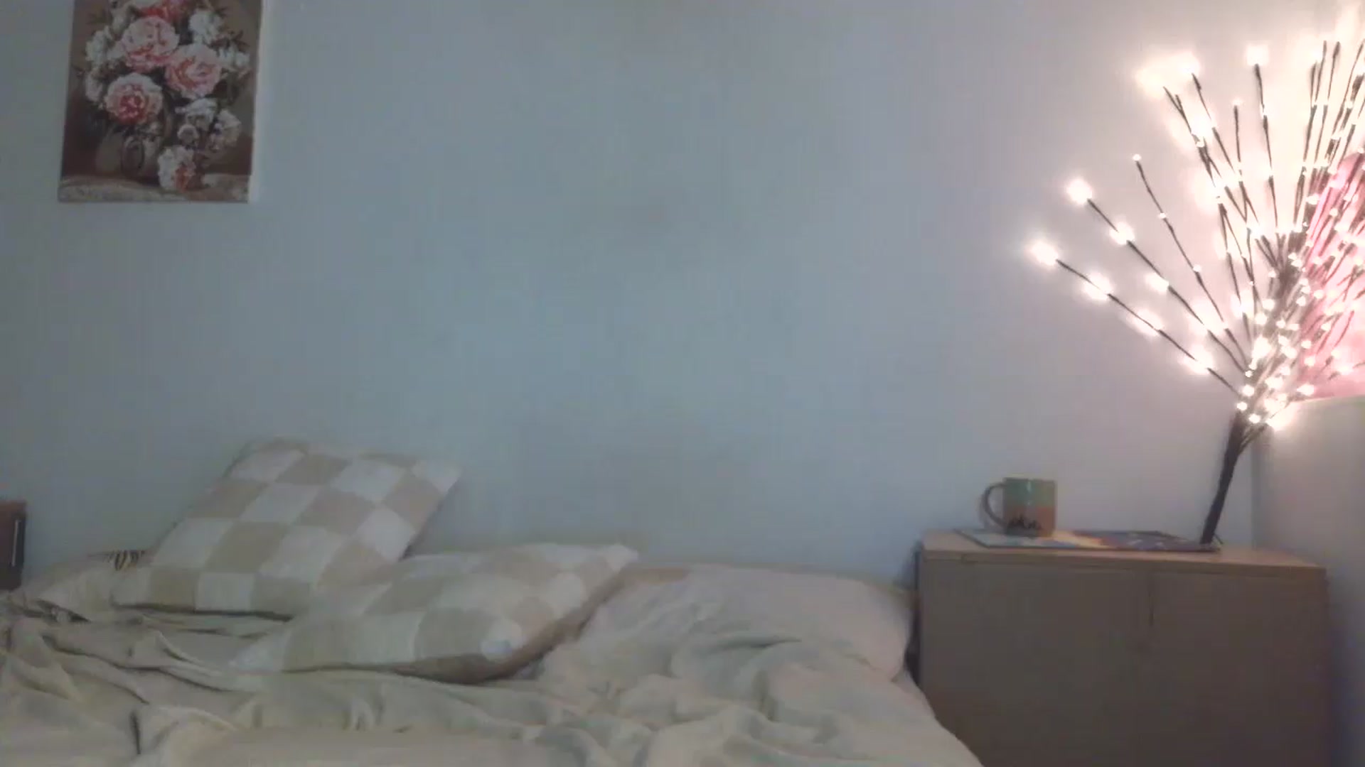 Gallery image thumbnail from HaleyReed's myfreecams stream on, 05/21/2026, 17:59 image 12 of 20