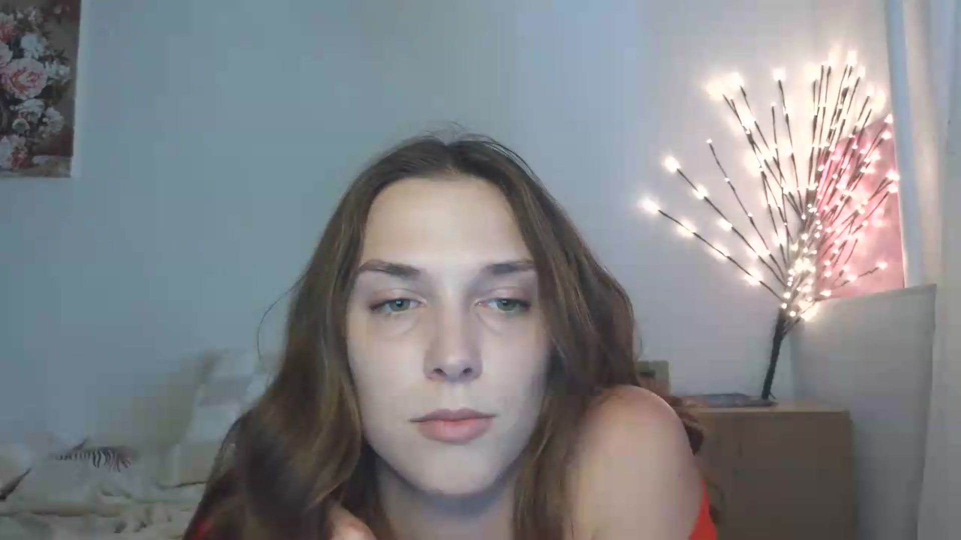 Gallery image thumbnail from HaleyReed's myfreecams stream on, 05/22/2026, 13:50 image 3 of 20