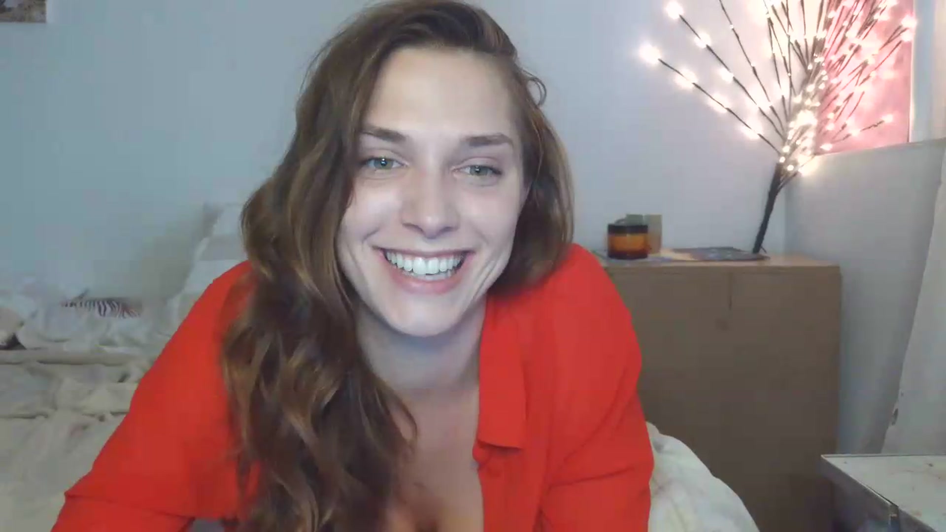 Gallery image thumbnail from HaleyReed's myfreecams stream on, 05/22/2026, 13:50 image 6 of 20