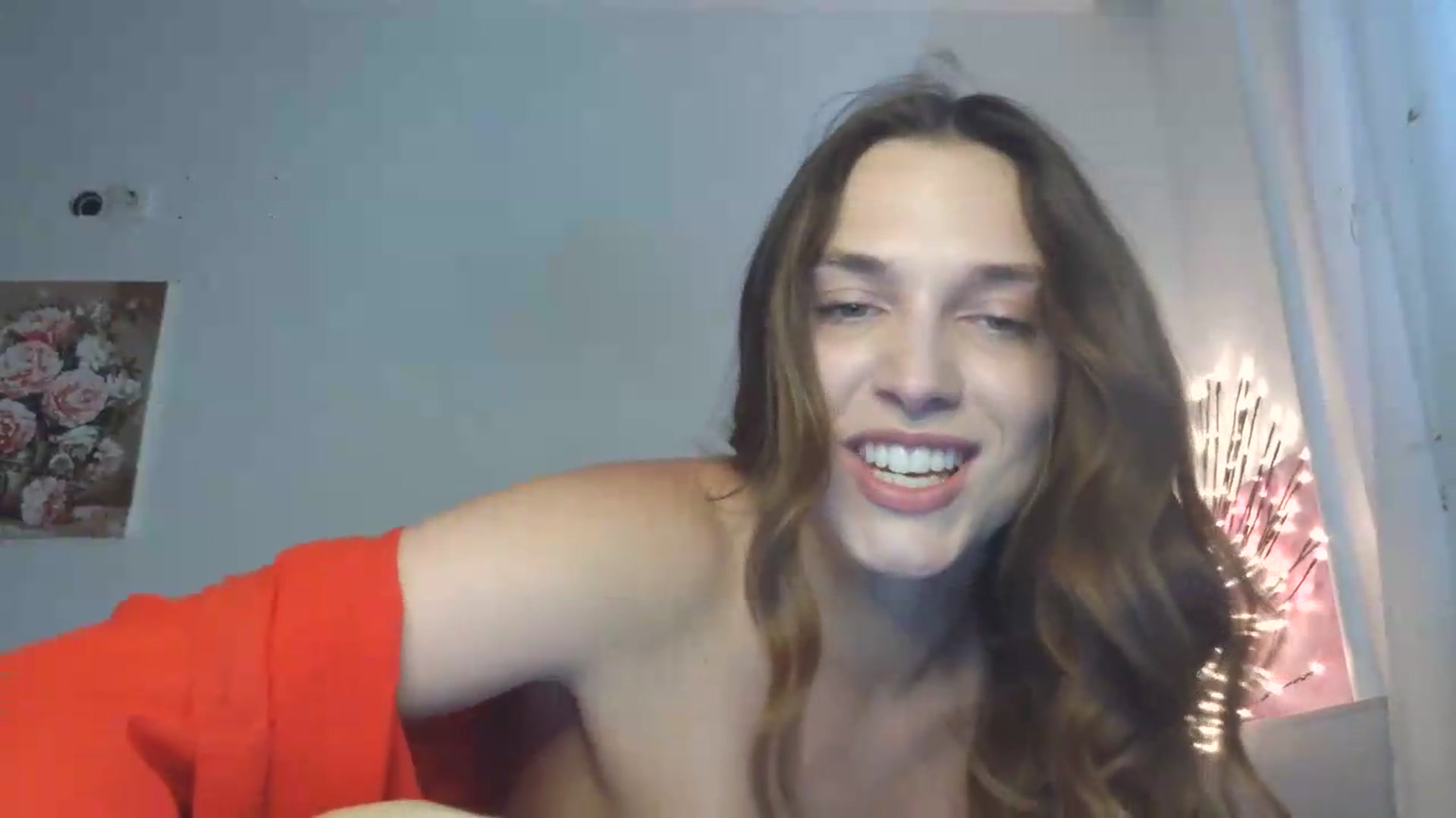 Gallery image thumbnail from HaleyReed's myfreecams stream on, 05/22/2026, 13:50 image 11 of 20
