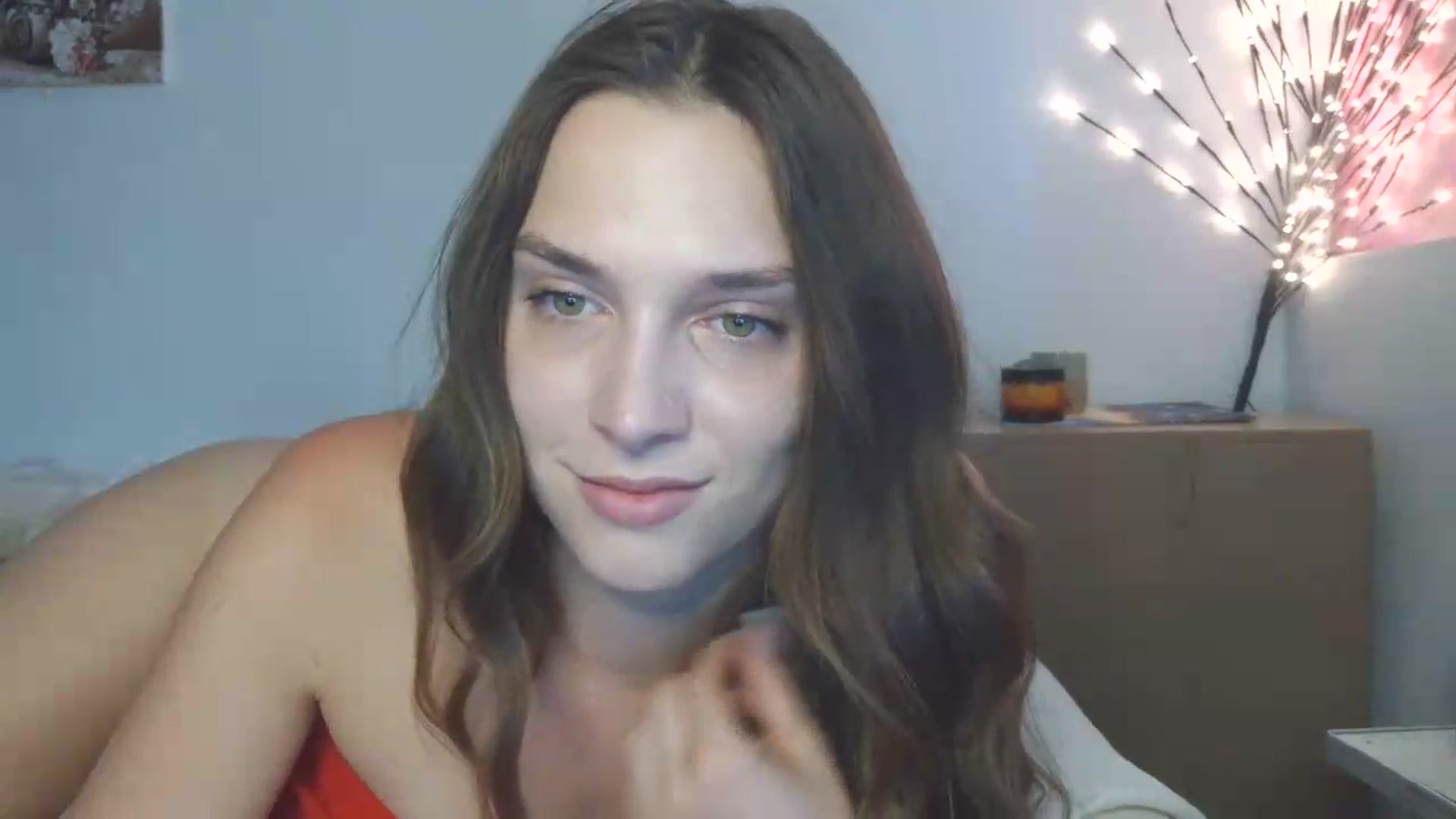 Gallery image thumbnail from HaleyReed's myfreecams stream on, 05/22/2026, 13:50 image 16 of 20