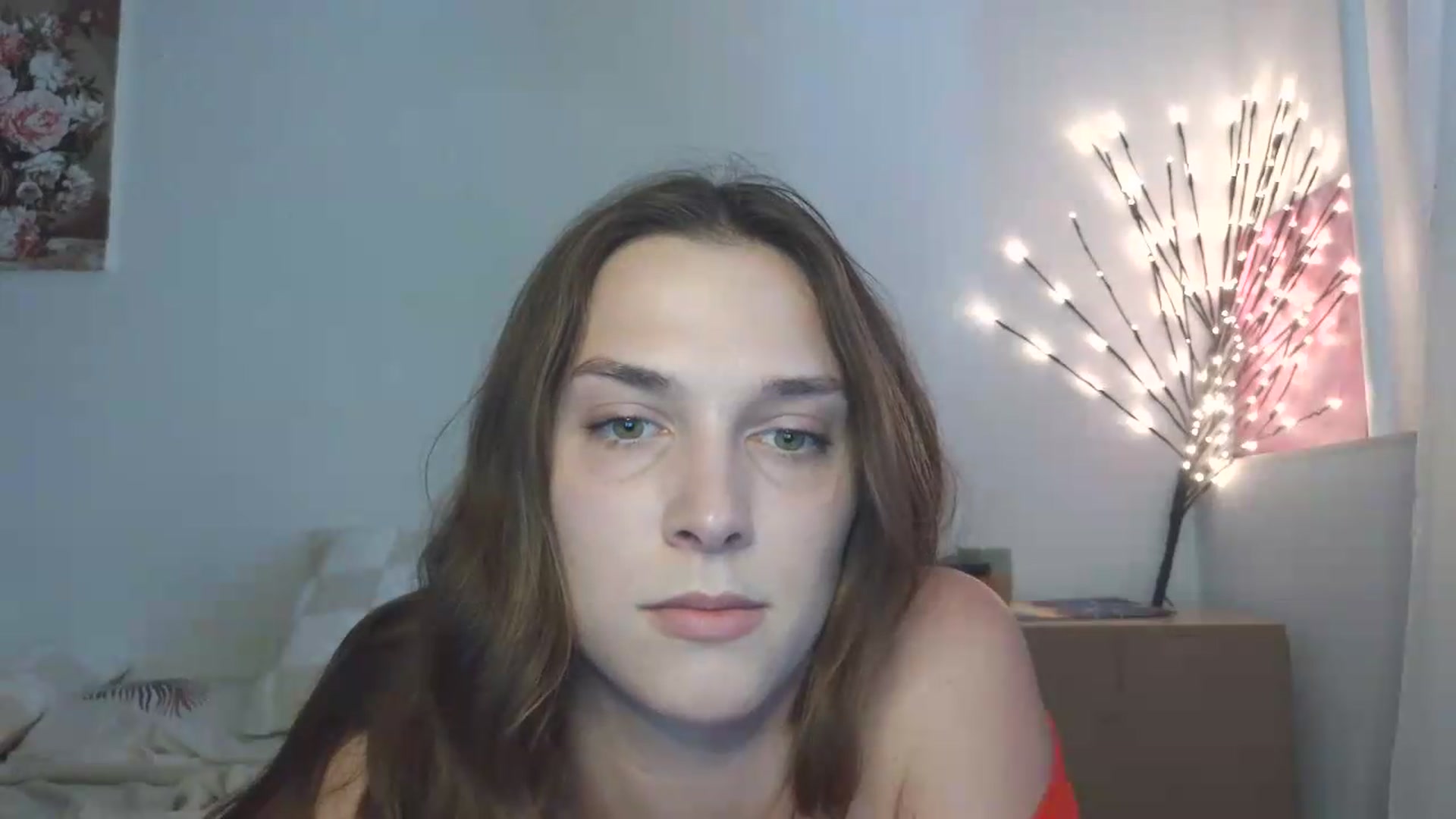 Gallery image thumbnail from HaleyReed's myfreecams stream on, 05/22/2026, 13:50 image 2 of 20