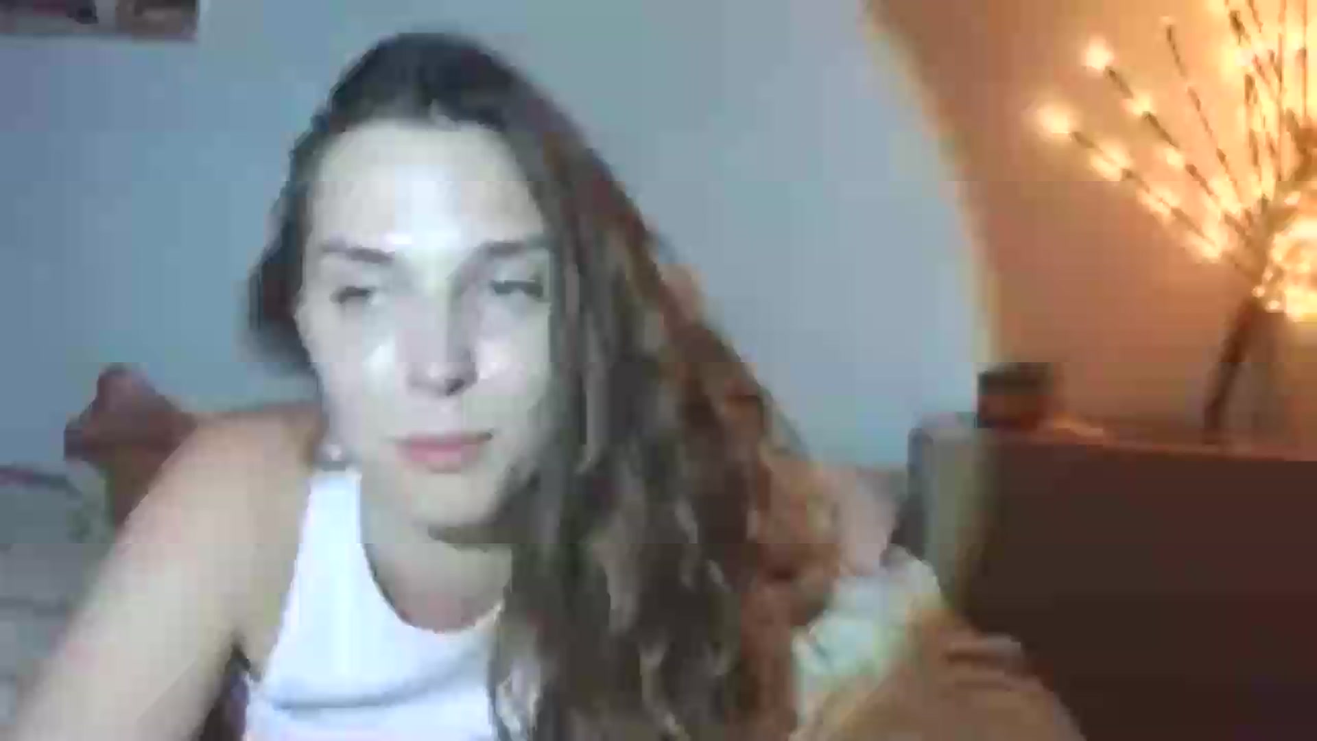 Gallery image thumbnail from HaleyReed's myfreecams stream on, 05/22/2026, 17:33 image 2 of 20