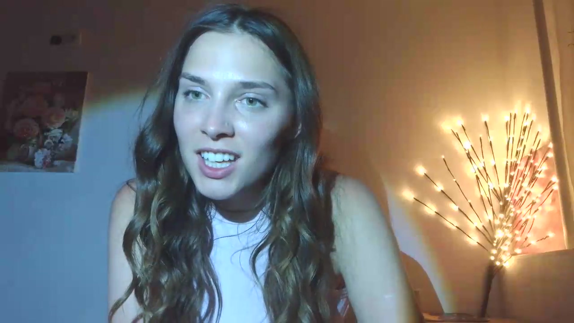 Gallery image thumbnail from HaleyReed's myfreecams stream on, 05/22/2026, 18:44 image 18 of 20