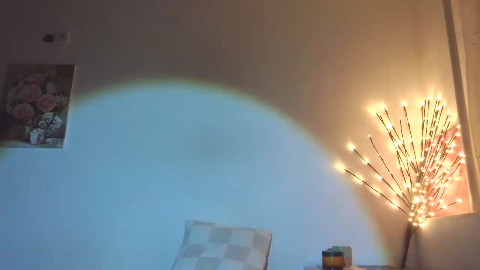 Gallery image thumbnail from HaleyReed's myfreecams stream on, 05/22/2026, 18:44 image 20 of 20