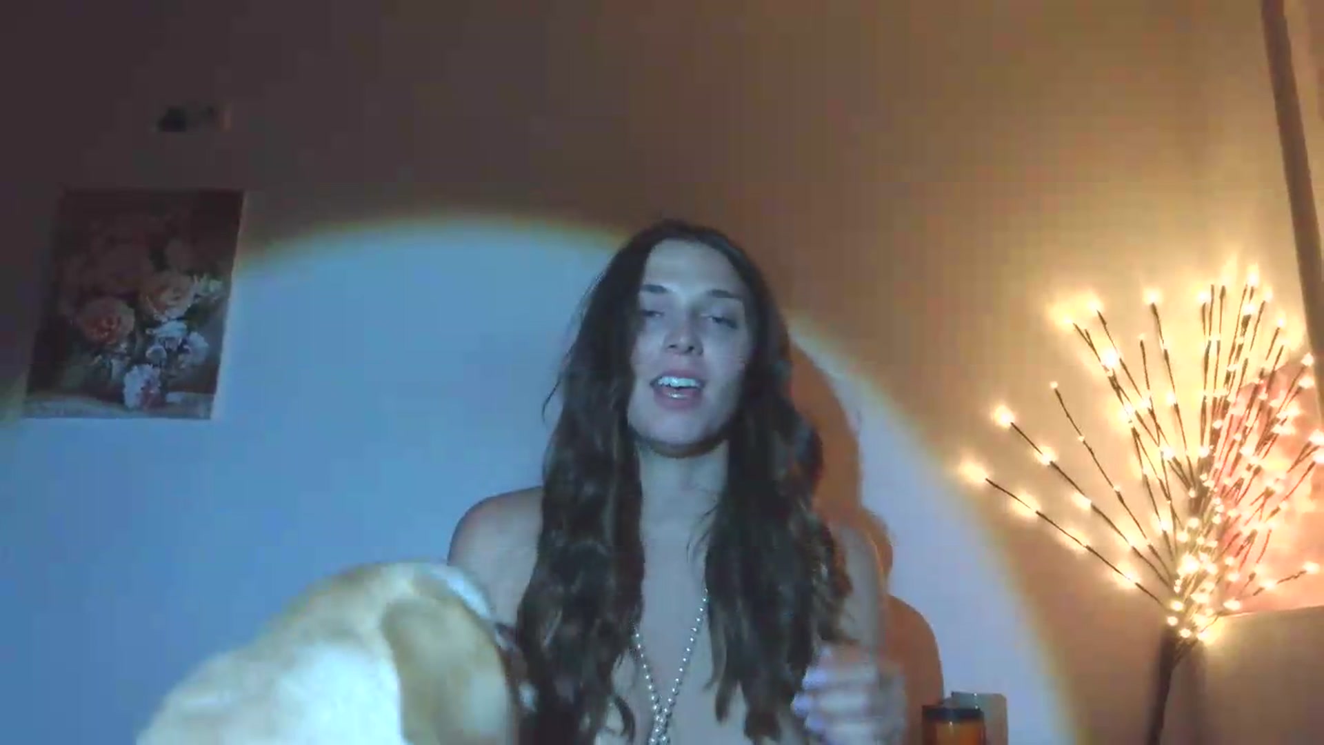 Gallery image thumbnail from HaleyReed's myfreecams stream on, 05/22/2026, 18:44 image 6 of 20