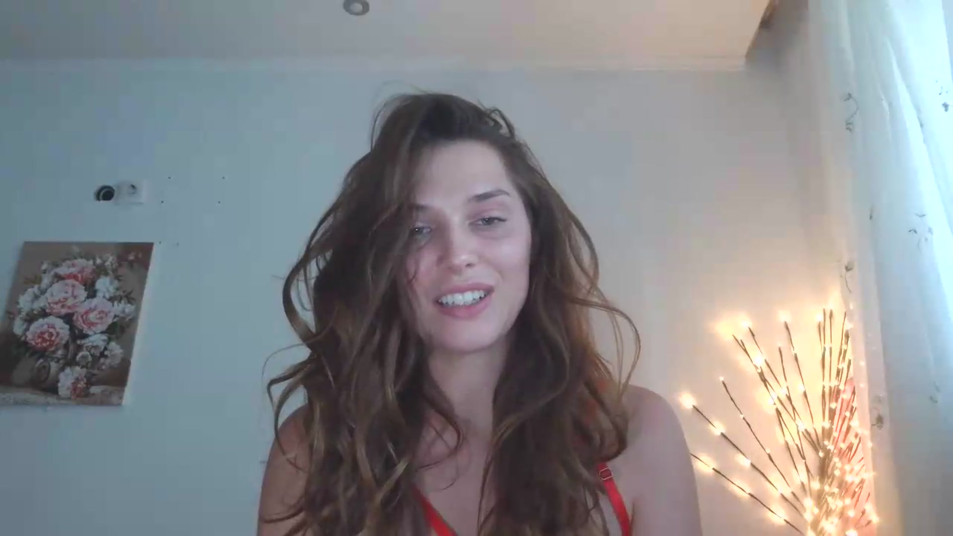 Gallery image thumbnail from HaleyReed's myfreecams stream on, 05/23/2026, 14:52 image 14 of 20