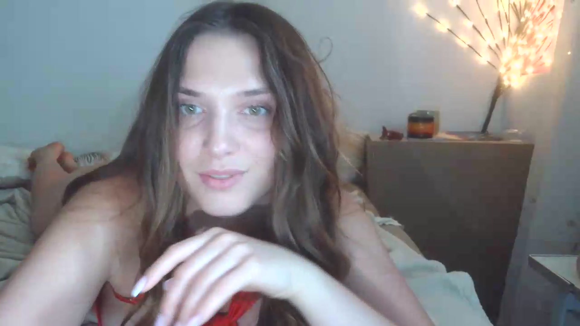 Gallery image thumbnail from HaleyReed's myfreecams stream on, 05/23/2026, 14:52 image 12 of 20