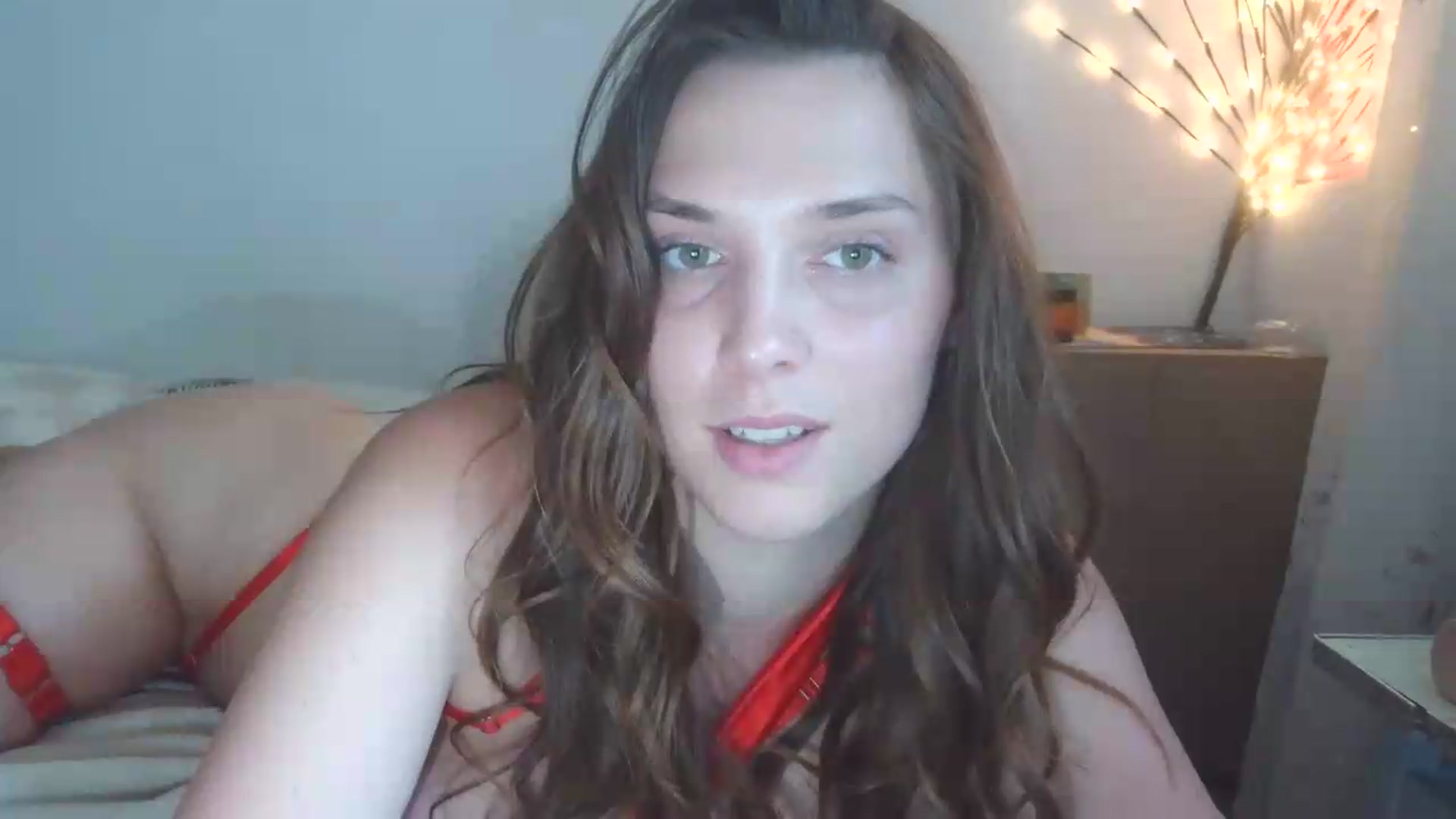 Gallery image thumbnail from HaleyReed's myfreecams stream on, 05/23/2026, 14:52 image 9 of 20
