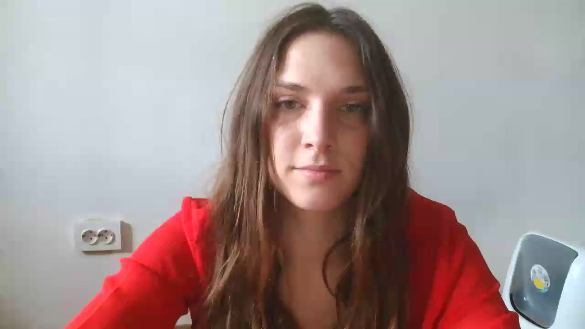 Gallery image thumbnail from HaleyReed's myfreecams stream on, 05/24/2026, 11:21 image 15 of 20