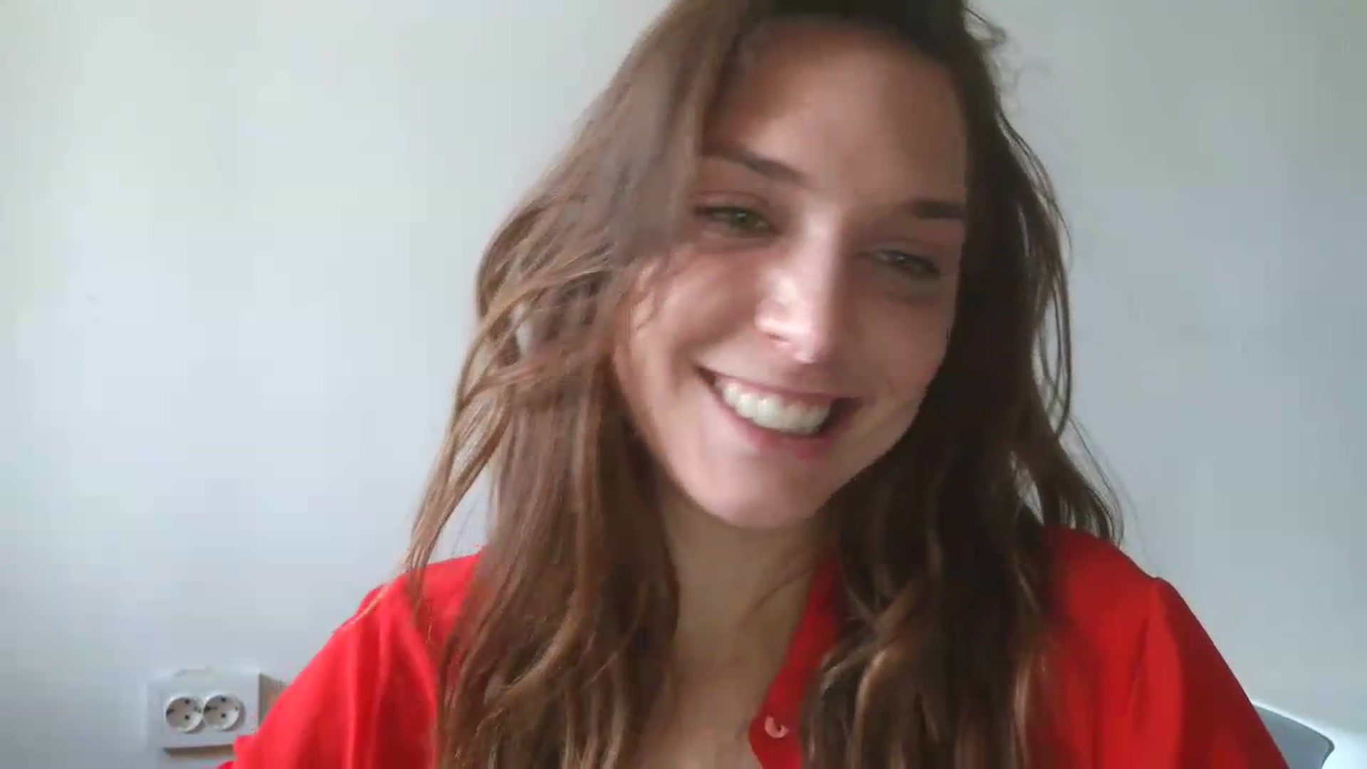 Gallery image thumbnail from HaleyReed's myfreecams stream on, 05/24/2026, 11:21 image 18 of 20