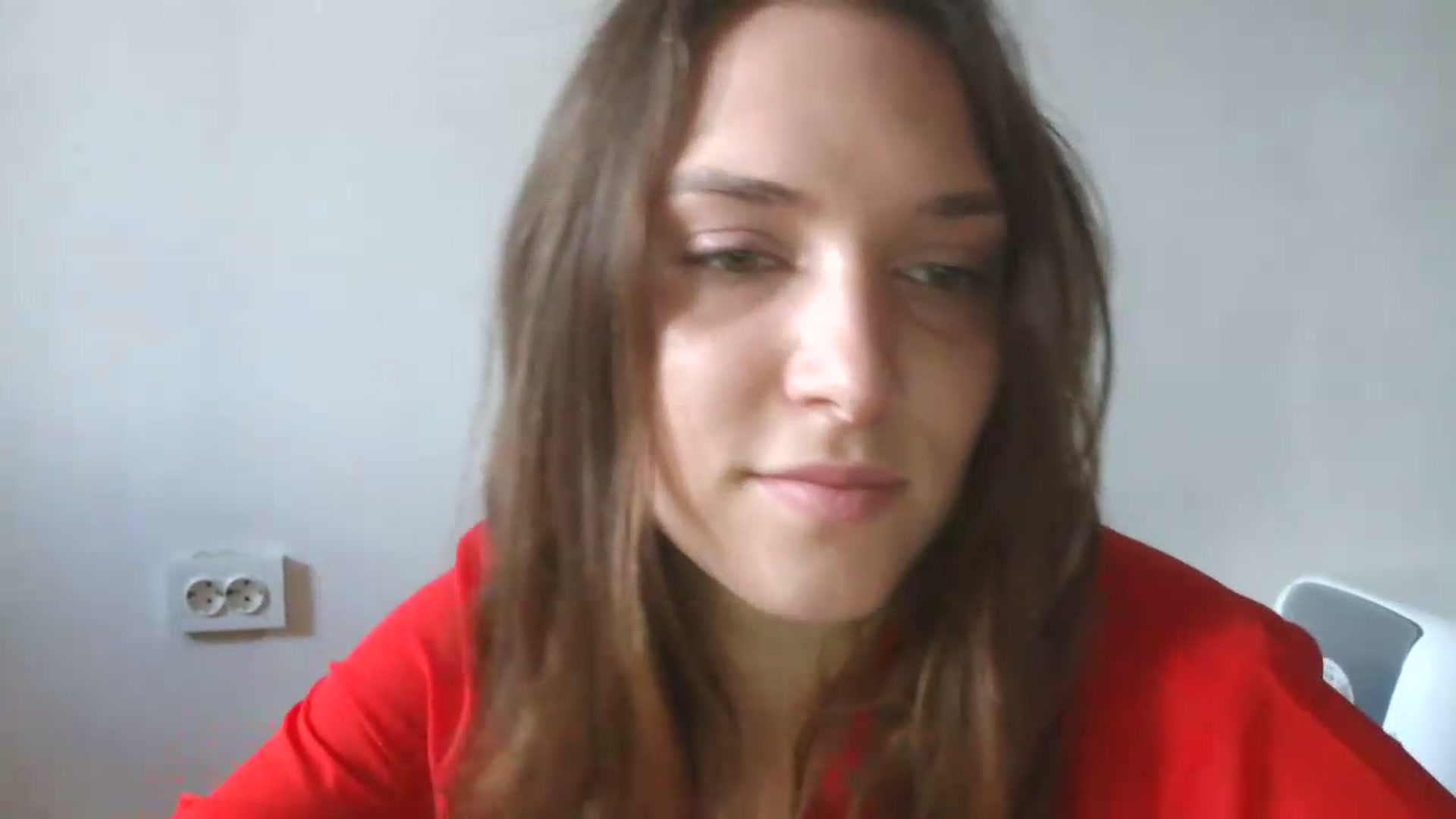 Gallery image thumbnail from HaleyReed's myfreecams stream on, 05/24/2026, 11:21 image 17 of 20