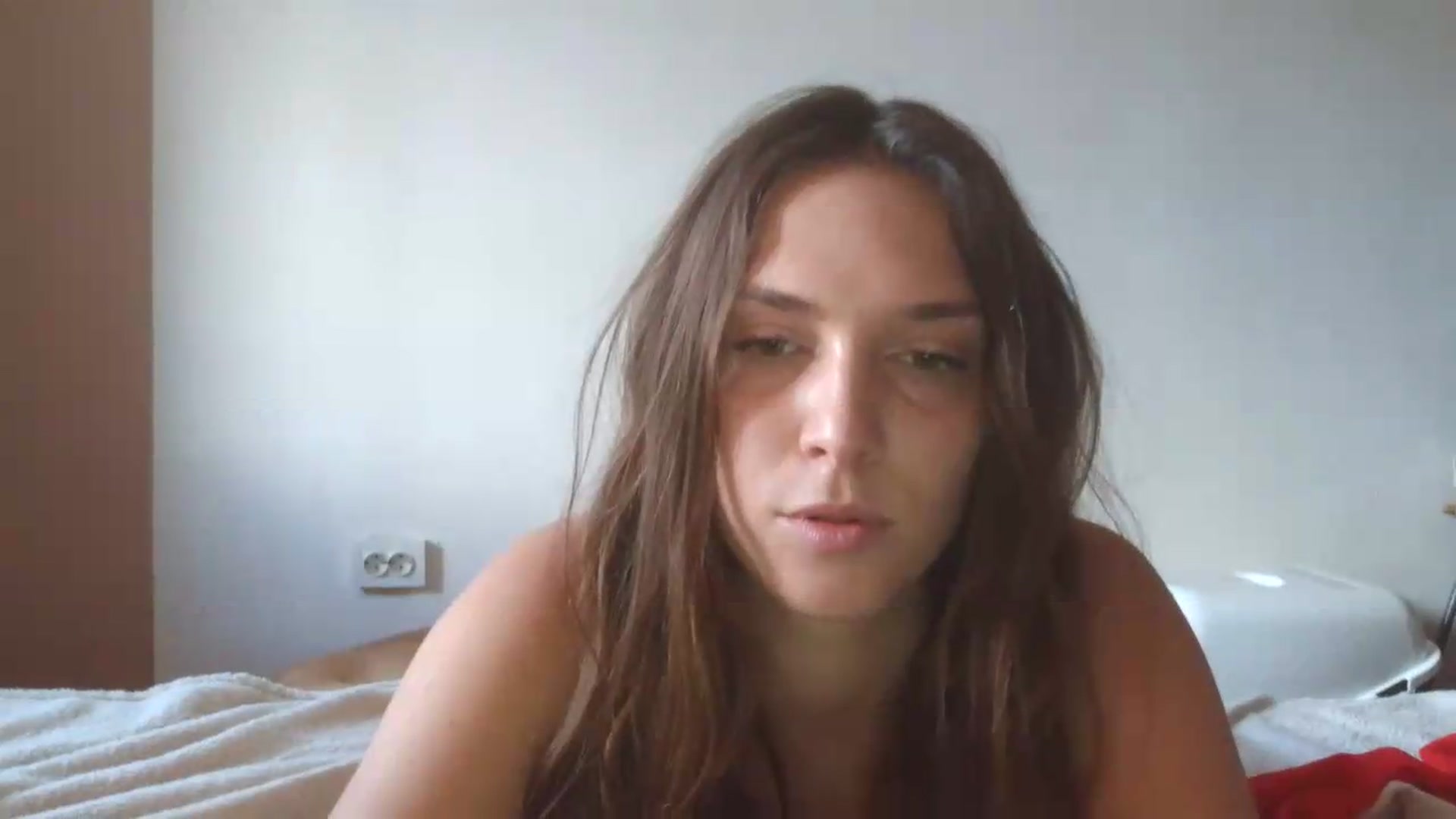 Gallery image thumbnail from HaleyReed's myfreecams stream on, 05/24/2026, 11:21 image 11 of 20