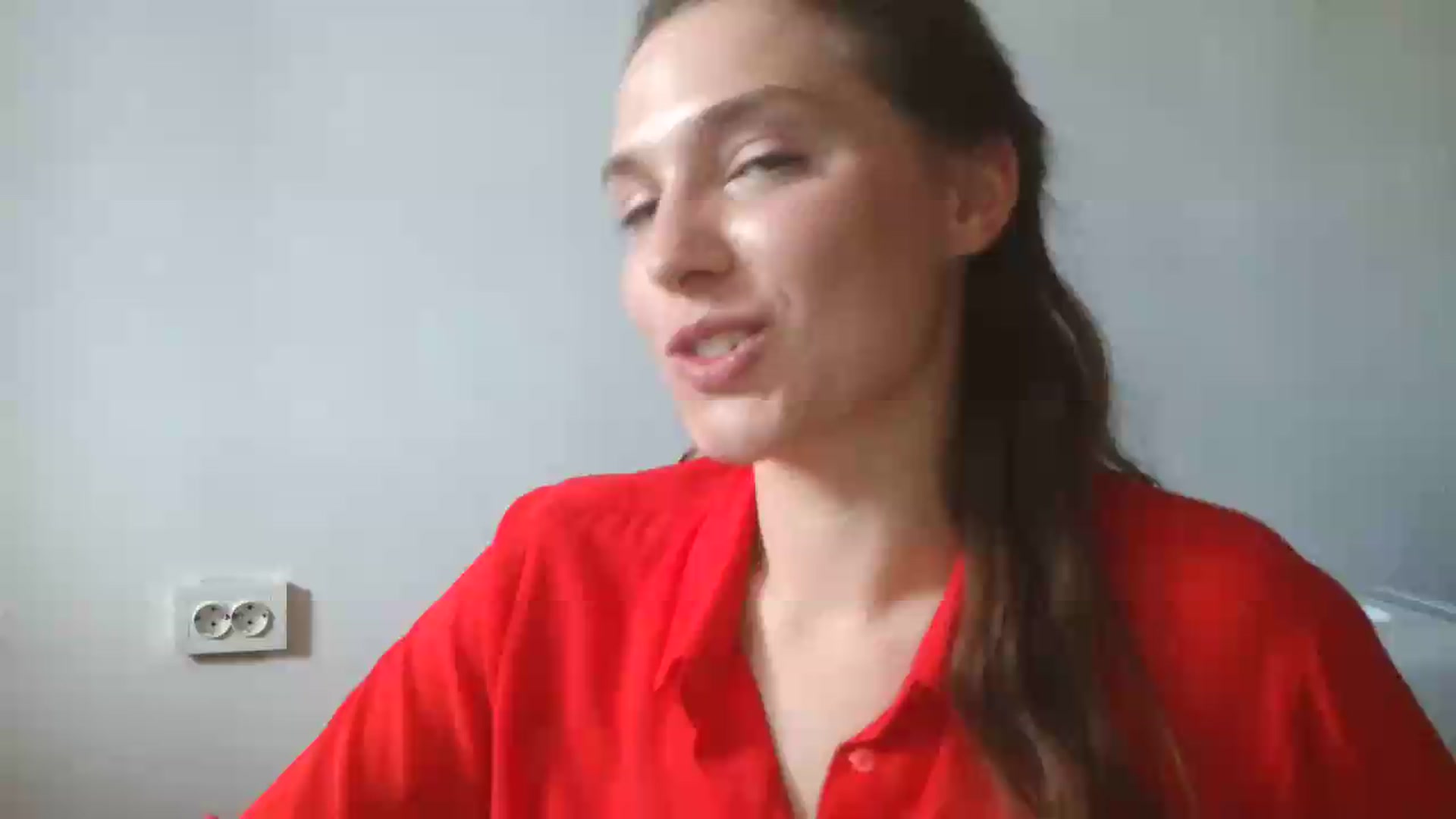 Gallery image thumbnail from HaleyReed's myfreecams stream on, 05/24/2026, 12:16 image 20 of 20