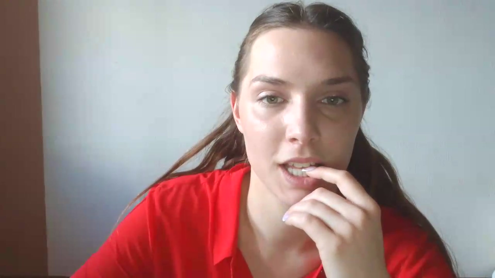 Gallery image thumbnail from HaleyReed's myfreecams stream on, 05/24/2026, 12:16 image 8 of 20