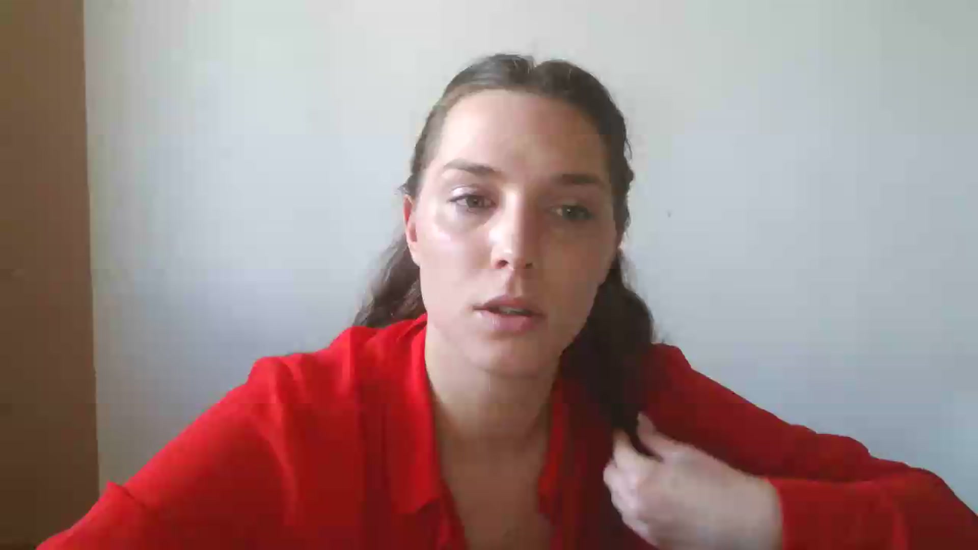 Gallery image thumbnail from HaleyReed's myfreecams stream on, 05/24/2026, 12:16 image 2 of 20