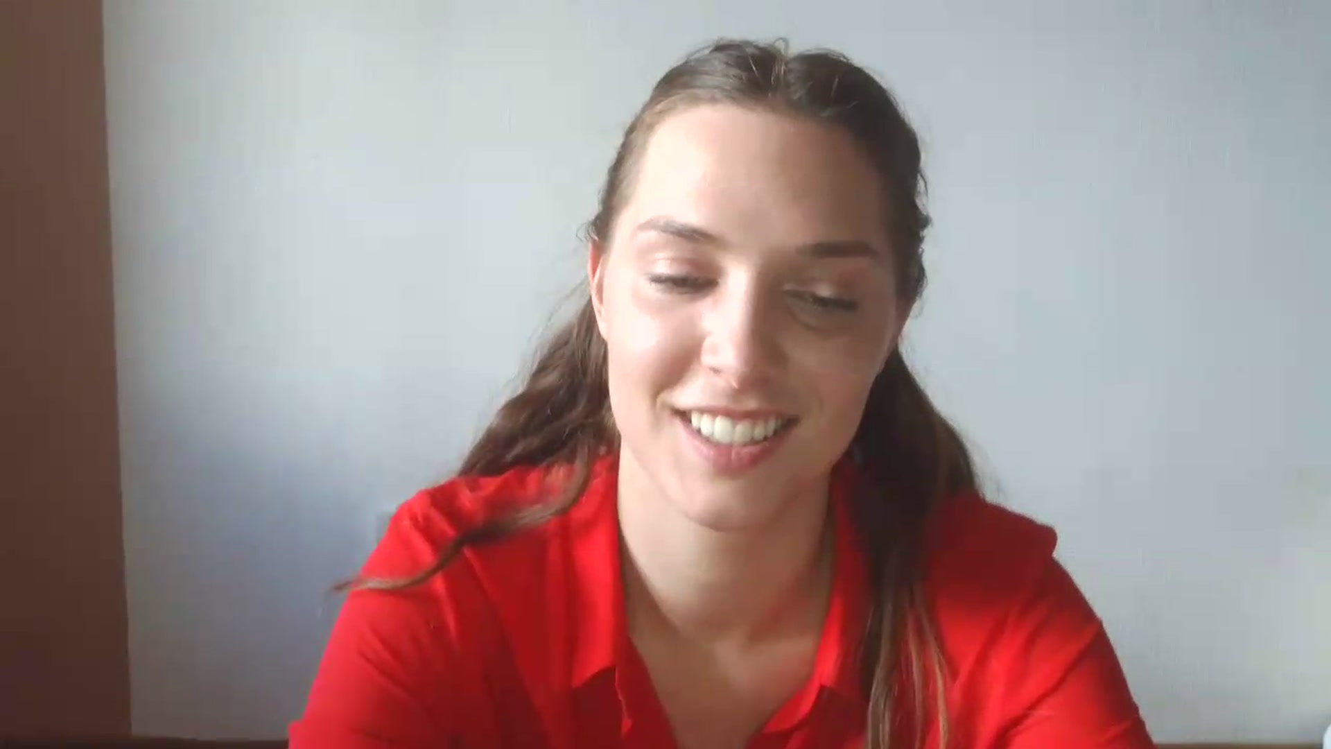 Gallery image thumbnail from HaleyReed's myfreecams stream on, 05/24/2026, 12:16 image 9 of 20