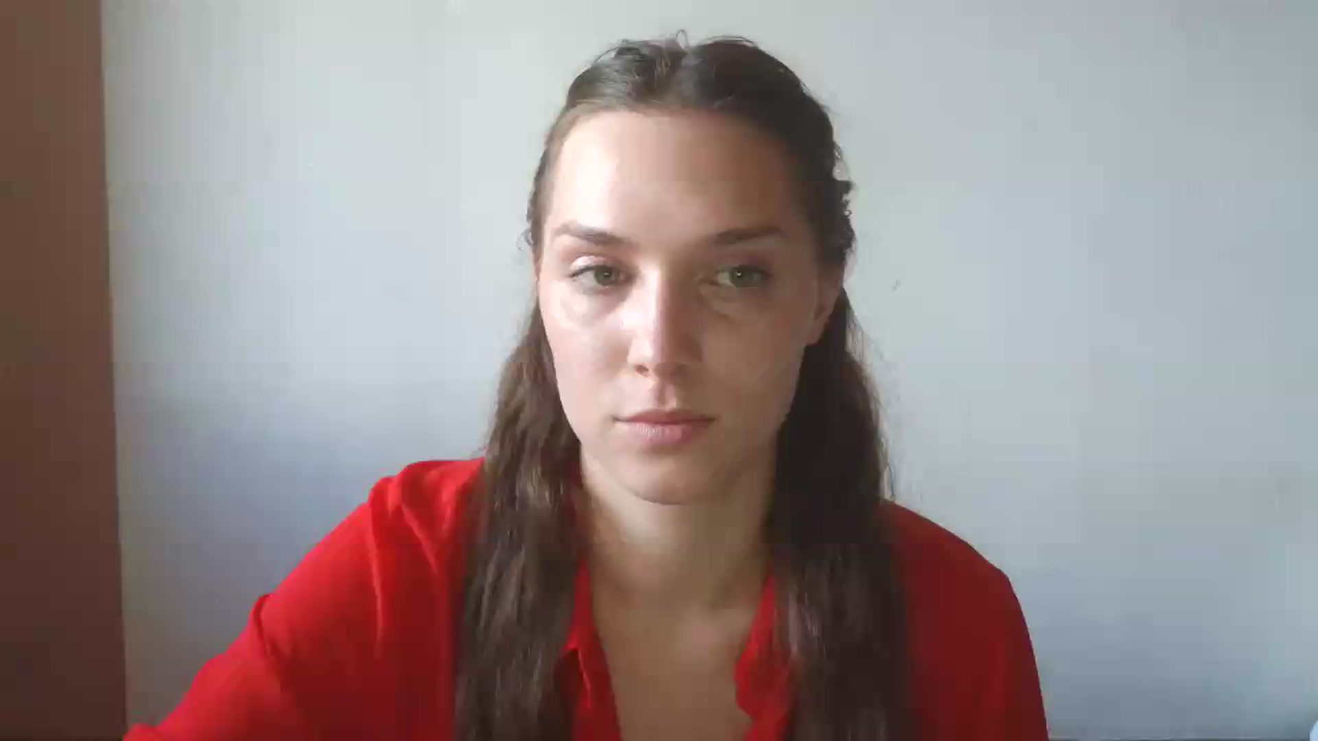 Gallery image thumbnail from HaleyReed's myfreecams stream on, 05/24/2026, 12:16 image 5 of 20