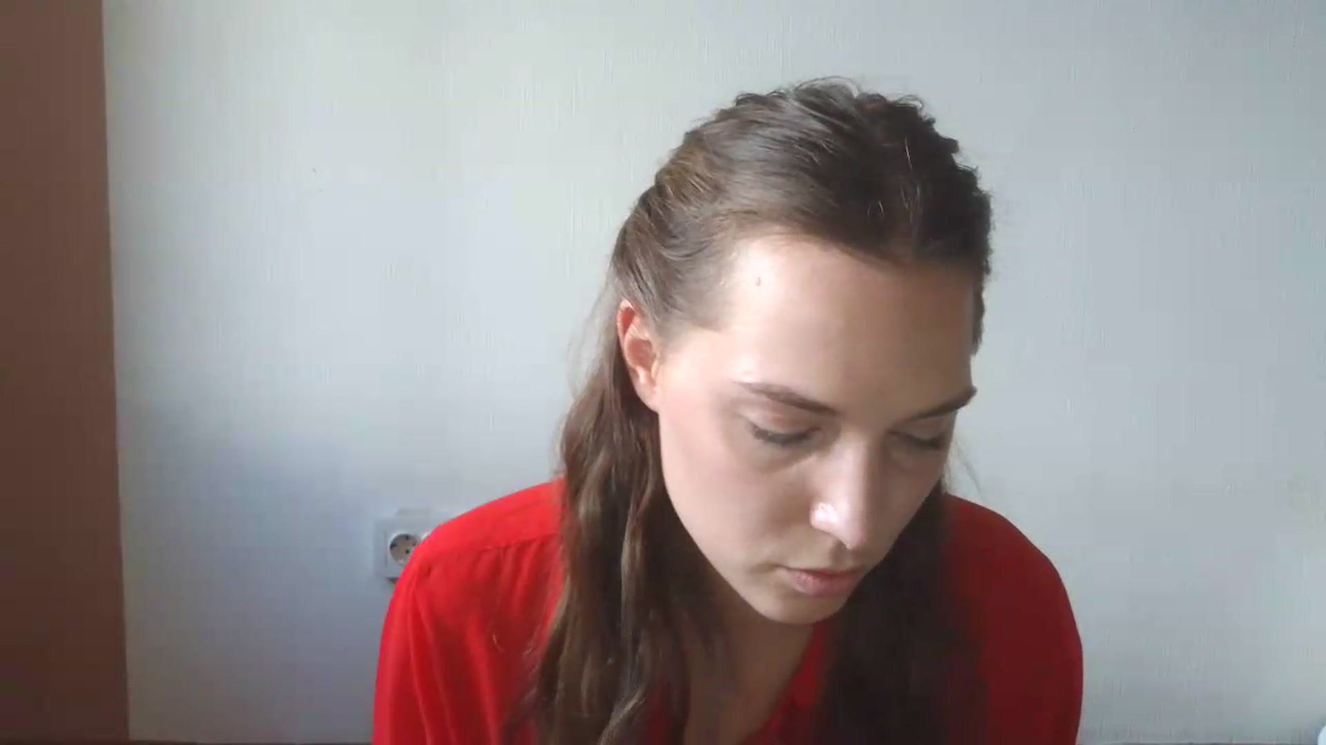 Gallery image thumbnail from HaleyReed's myfreecams stream on, 05/24/2026, 12:16 image 7 of 20