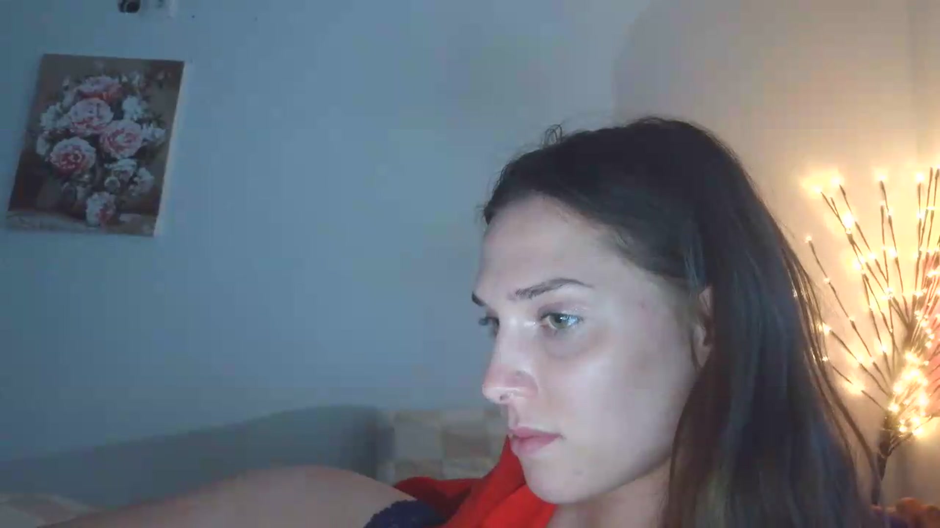Gallery image thumbnail from HaleyReed's myfreecams stream on, 05/24/2026, 15:47 image 20 of 20
