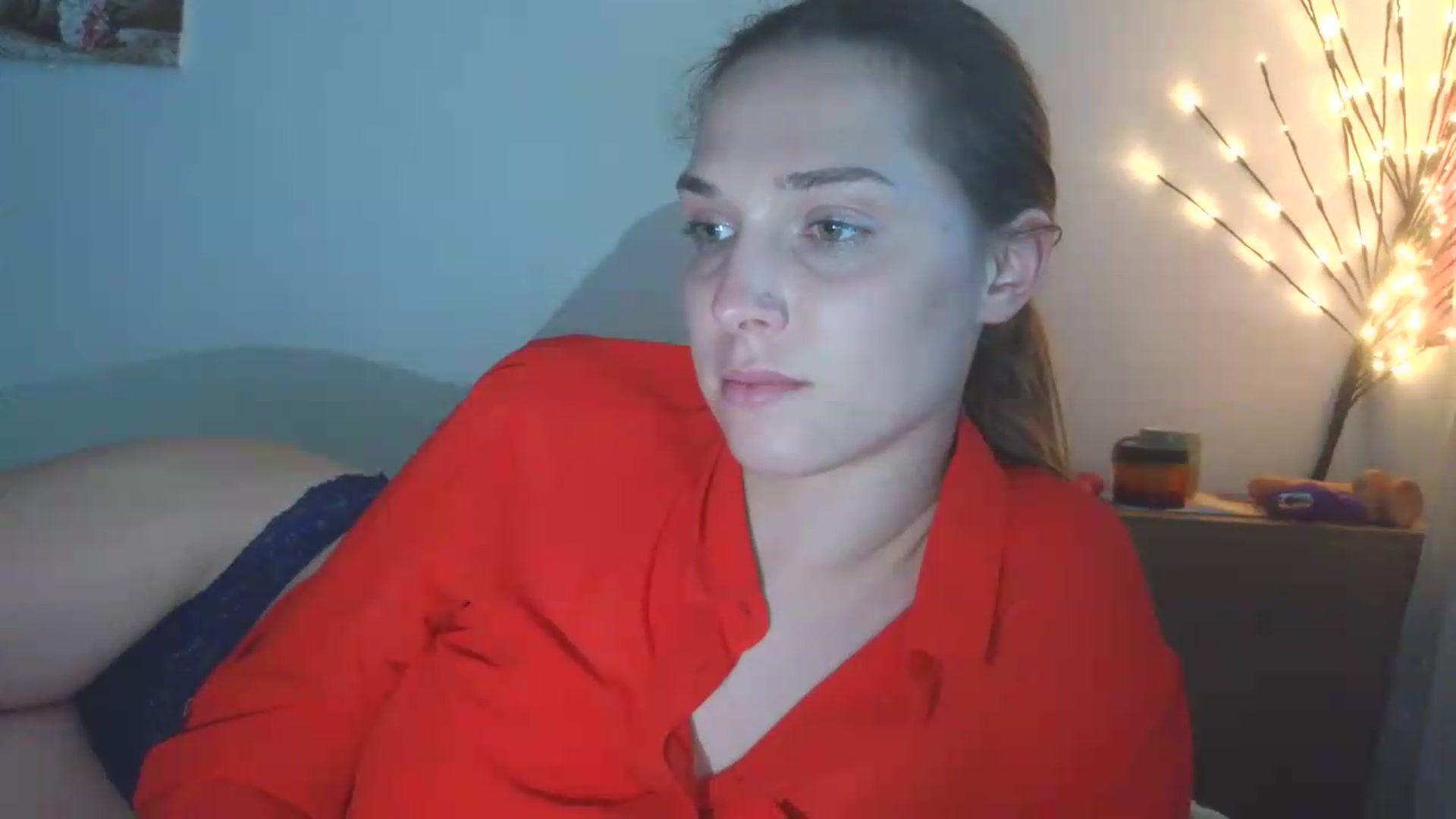 Gallery image thumbnail from HaleyReed's myfreecams stream on, 05/24/2026, 15:47 image 3 of 20