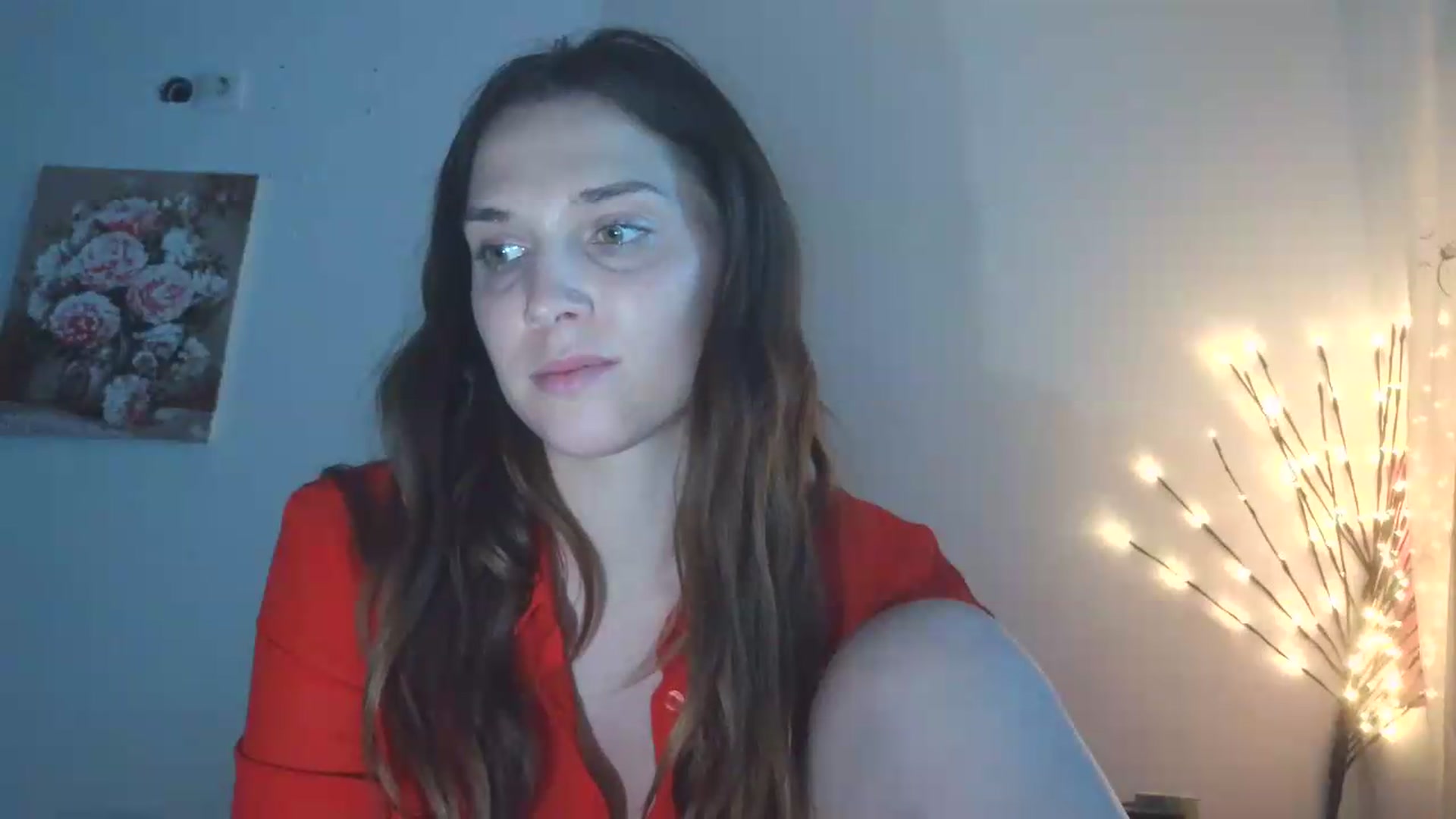 Gallery image thumbnail from HaleyReed's myfreecams stream on, 05/24/2026, 15:47 image 15 of 20