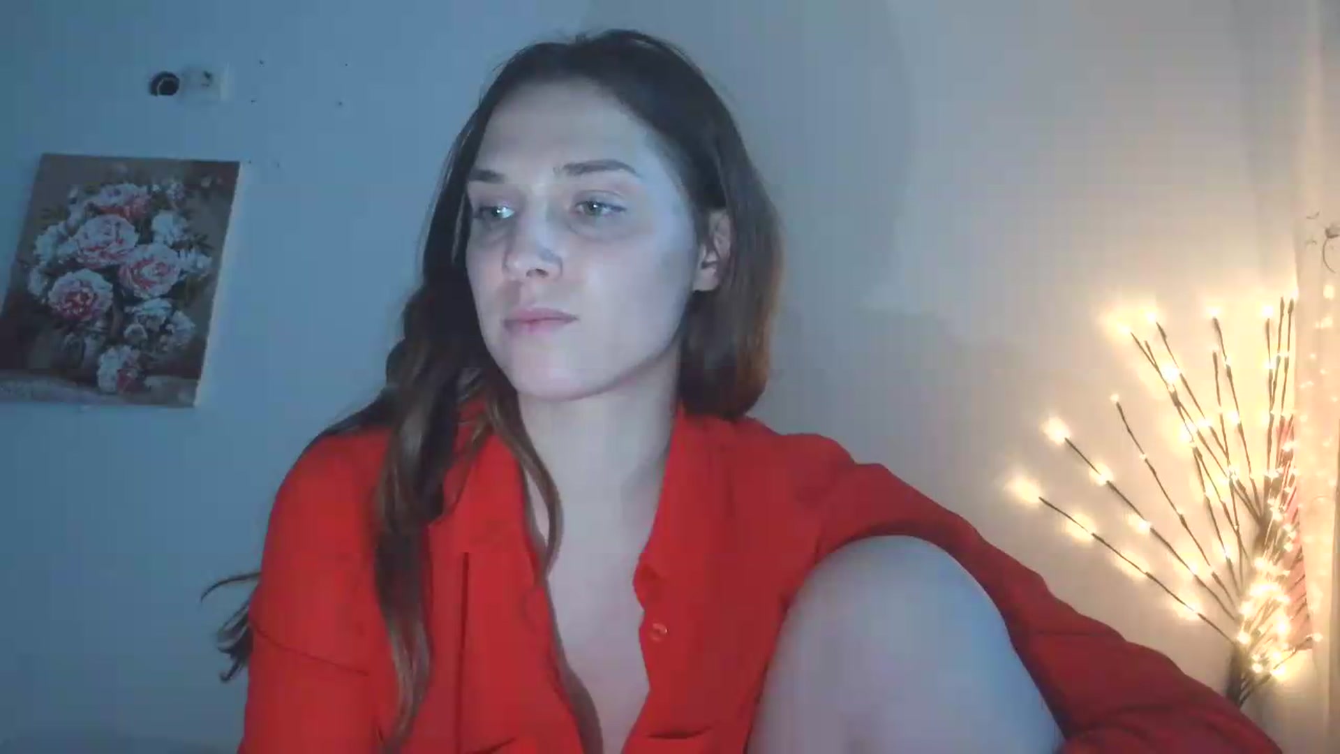 Gallery image thumbnail from HaleyReed's myfreecams stream on, 05/24/2026, 15:47 image 13 of 20