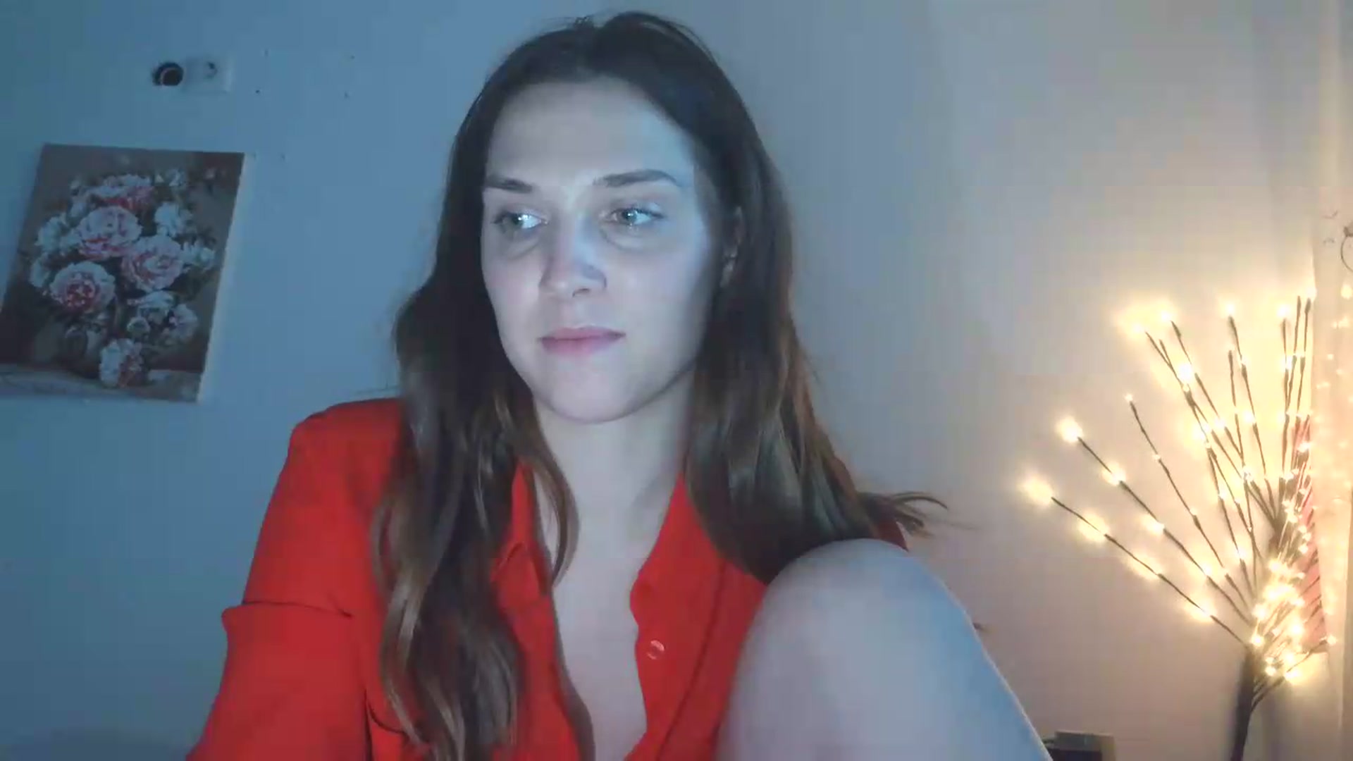 Gallery image thumbnail from HaleyReed's myfreecams stream on, 05/24/2026, 15:47 image 14 of 20