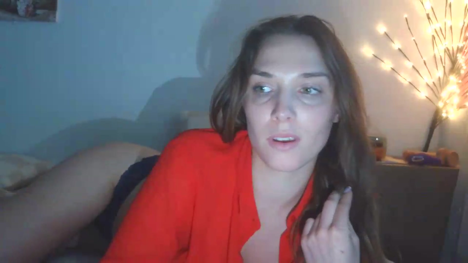 Gallery image thumbnail from HaleyReed's myfreecams stream on, 05/24/2026, 15:47 image 11 of 20