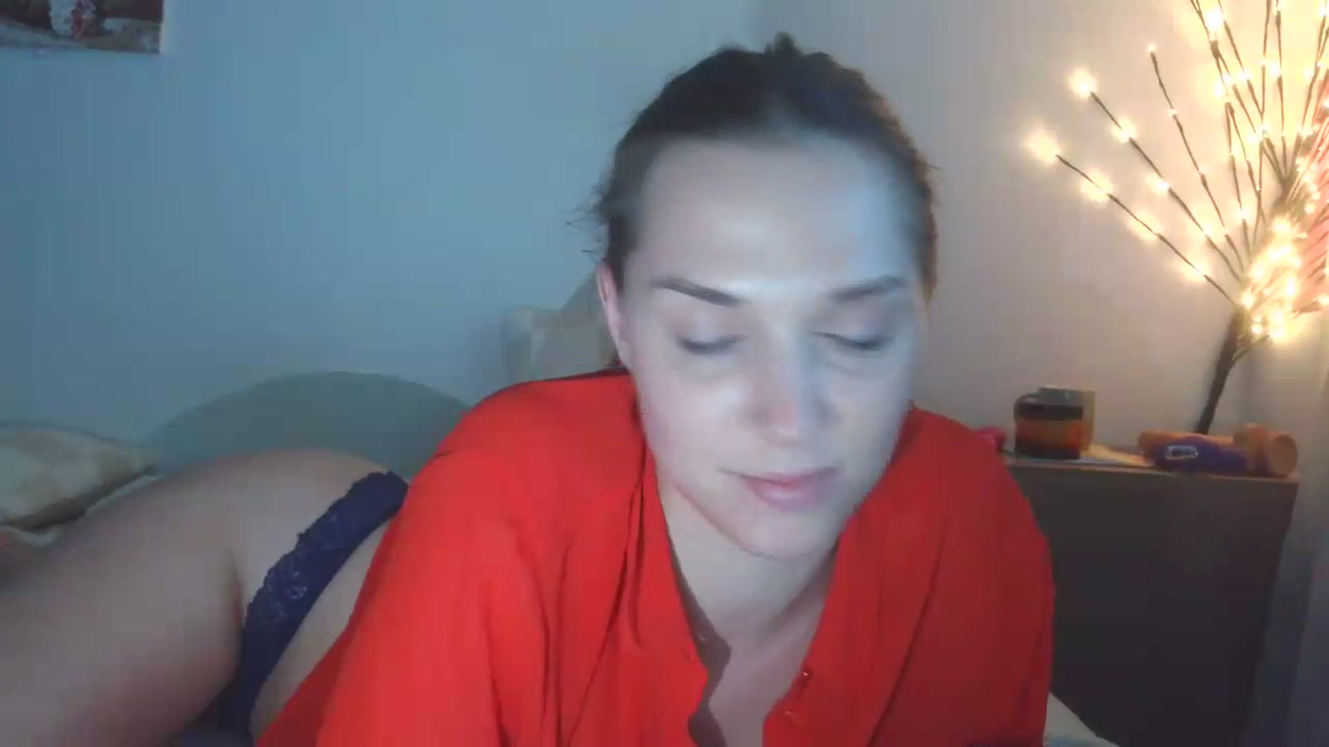 Gallery image thumbnail from HaleyReed's myfreecams stream on, 05/24/2026, 15:47 image 5 of 20