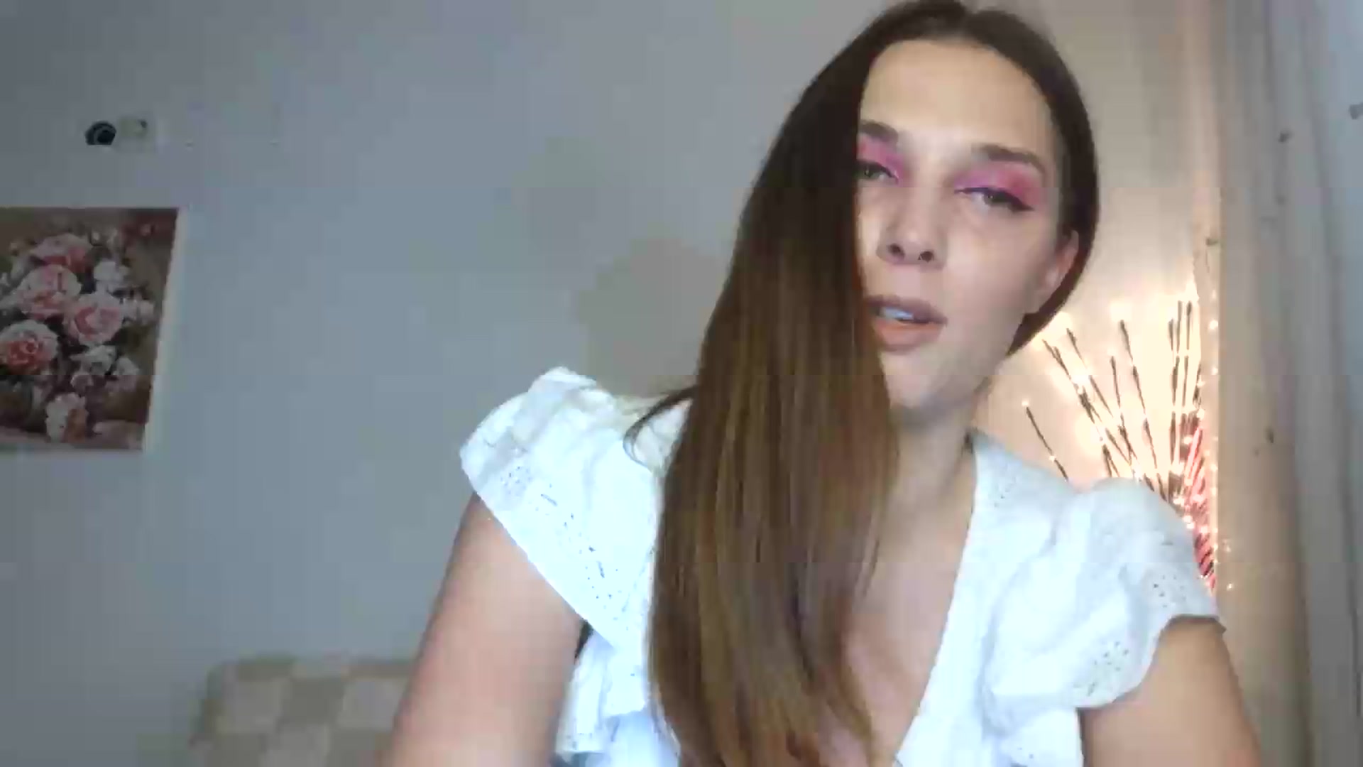 Gallery image thumbnail from HaleyReed's myfreecams stream on, 05/25/2026, 12:12 image 1 of 20