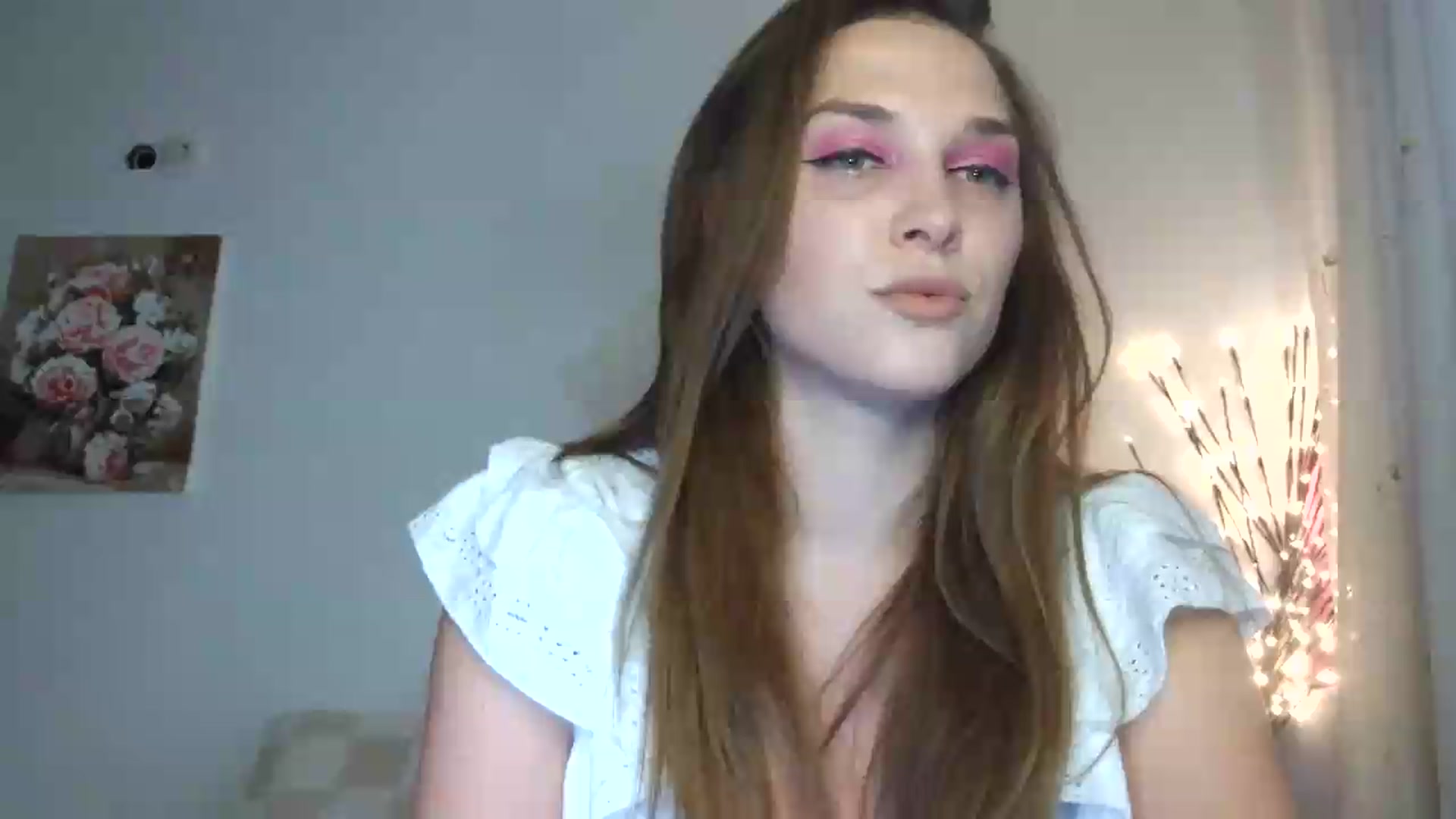 Gallery image thumbnail from HaleyReed's myfreecams stream on, 05/25/2026, 12:12 image 10 of 20