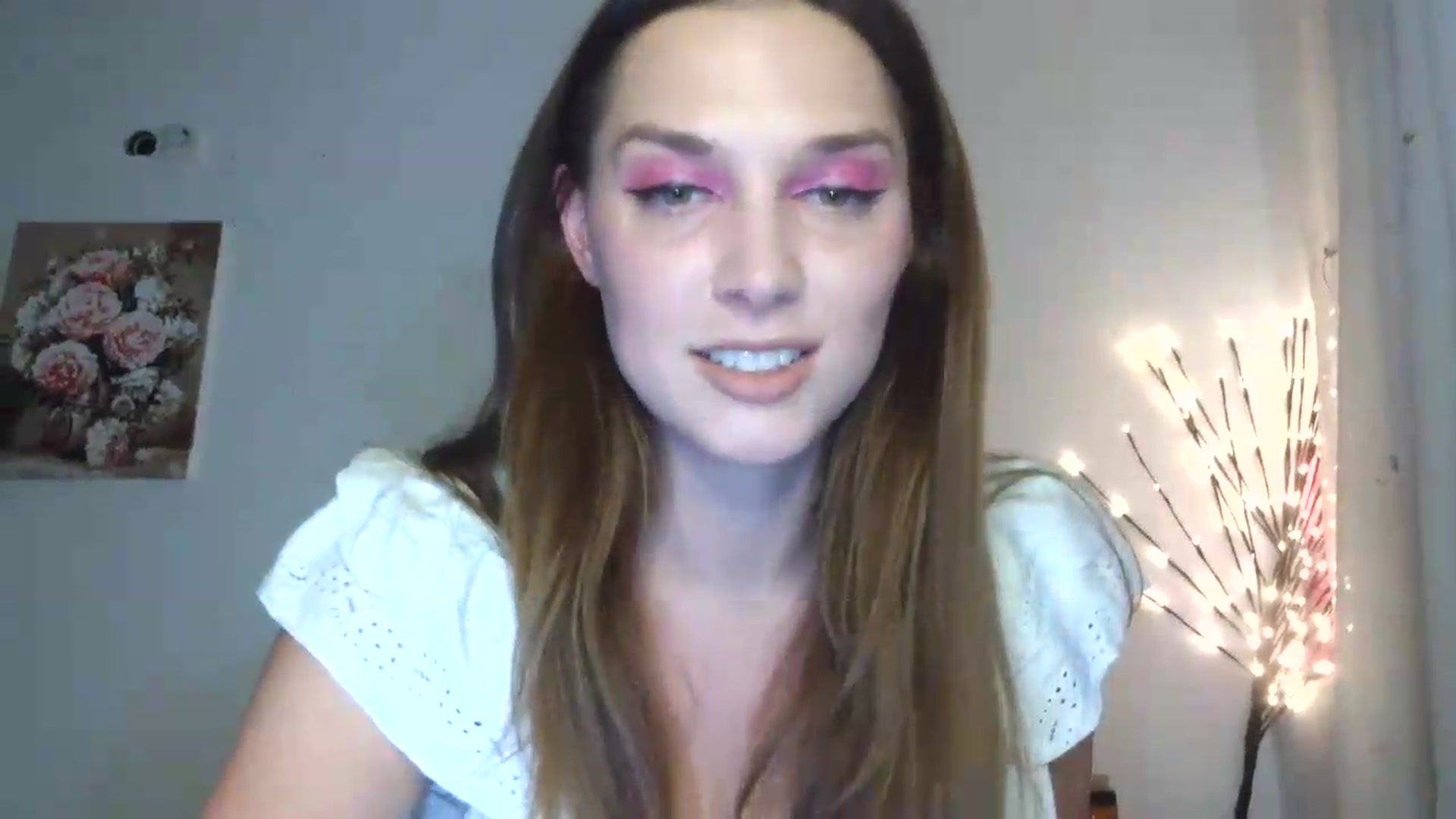 Gallery image thumbnail from HaleyReed's myfreecams stream on, 05/25/2026, 12:12 image 7 of 20