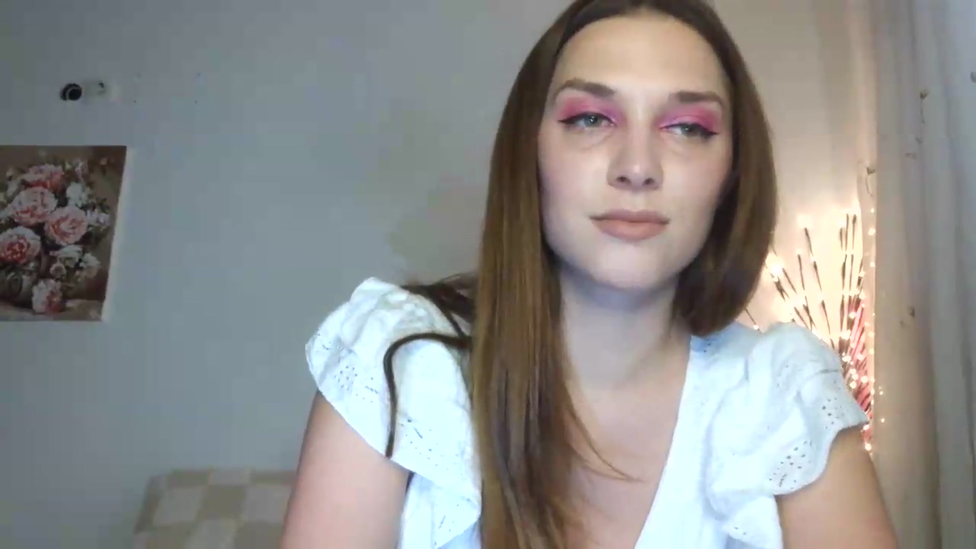 Gallery image thumbnail from HaleyReed's myfreecams stream on, 05/25/2026, 12:12 image 3 of 20