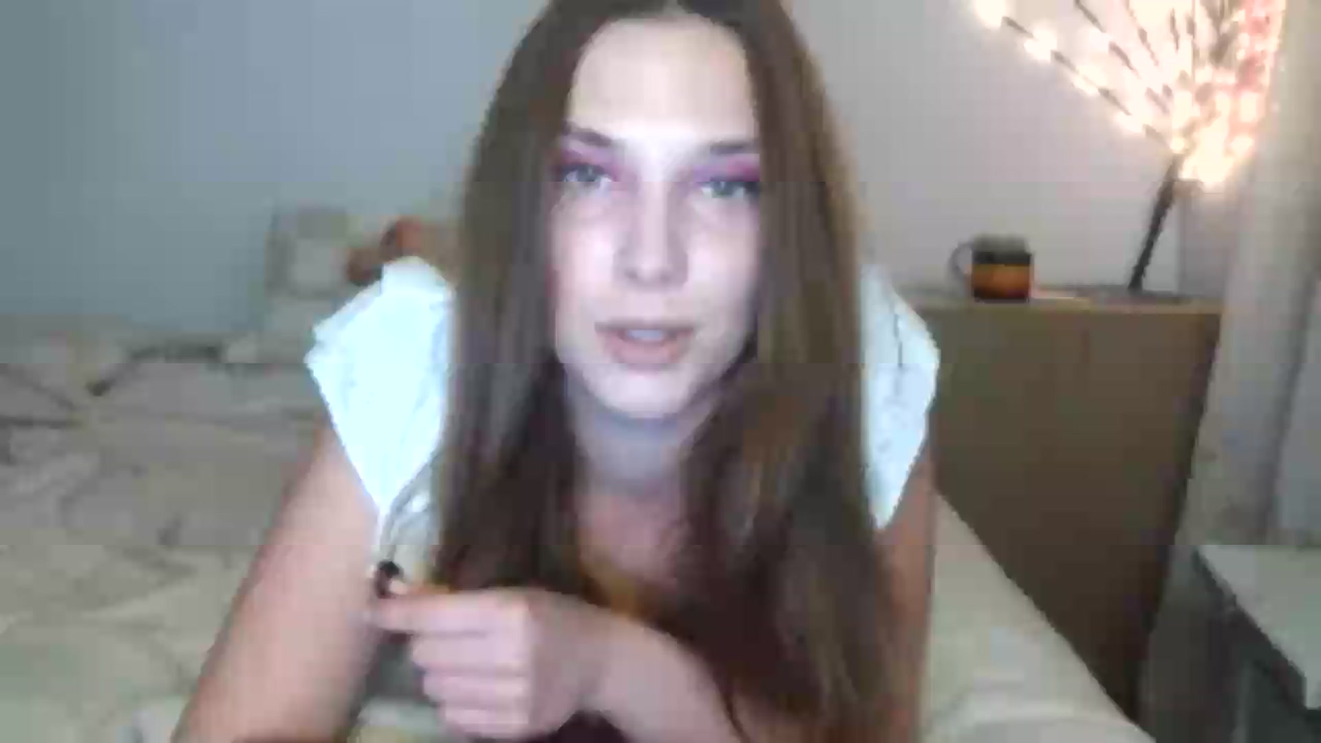 Gallery image thumbnail from HaleyReed's myfreecams stream on, 05/25/2026, 12:12 image 11 of 20