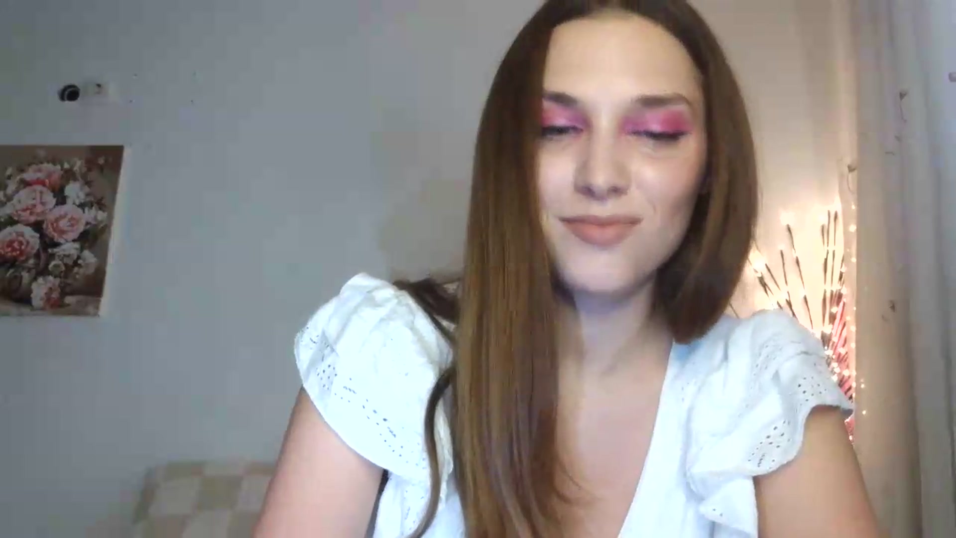 Gallery image thumbnail from HaleyReed's myfreecams stream on, 05/25/2026, 12:12 image 4 of 20