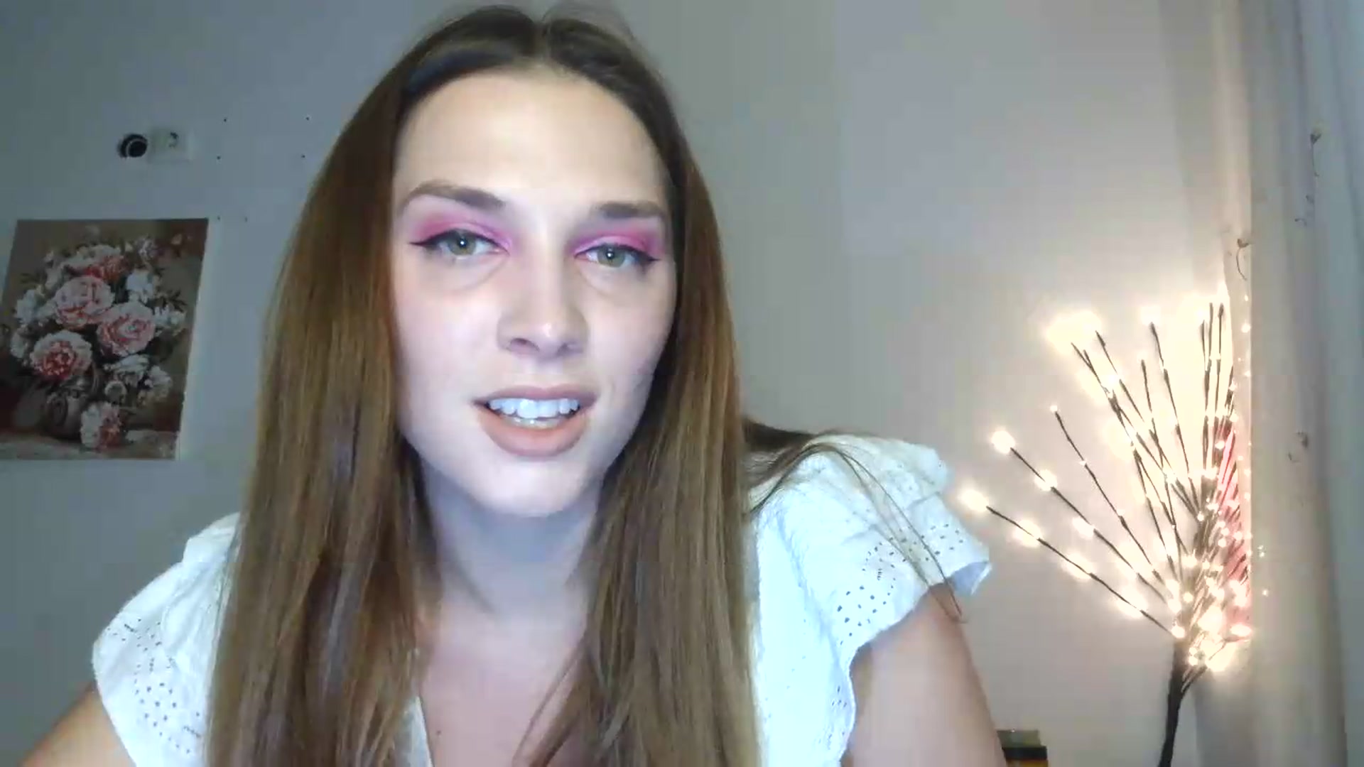 Gallery image thumbnail from HaleyReed's myfreecams stream on, 05/25/2026, 12:12 image 8 of 20
