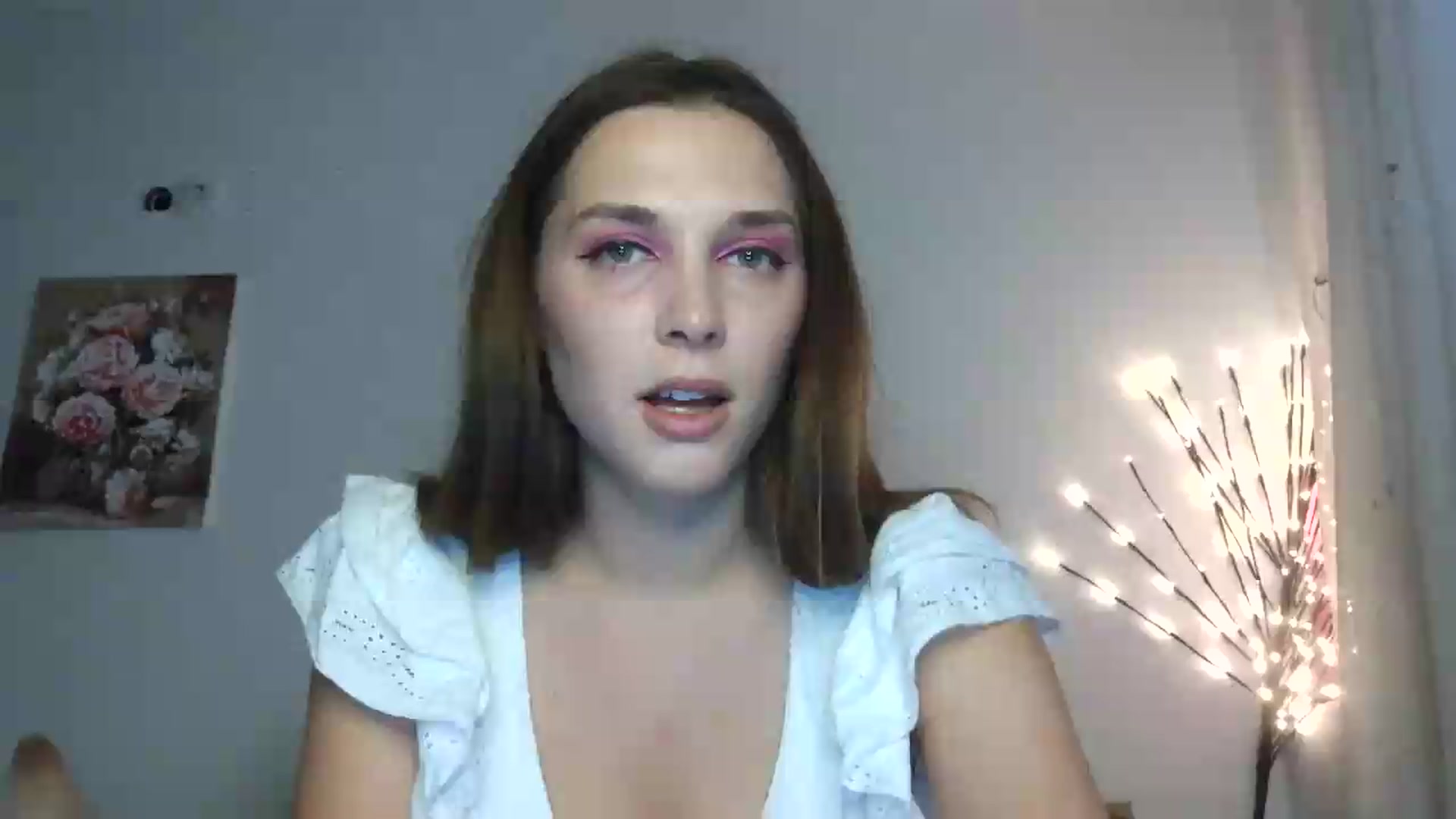 Gallery image thumbnail from HaleyReed's myfreecams stream on, 05/25/2026, 13:12 image 15 of 20