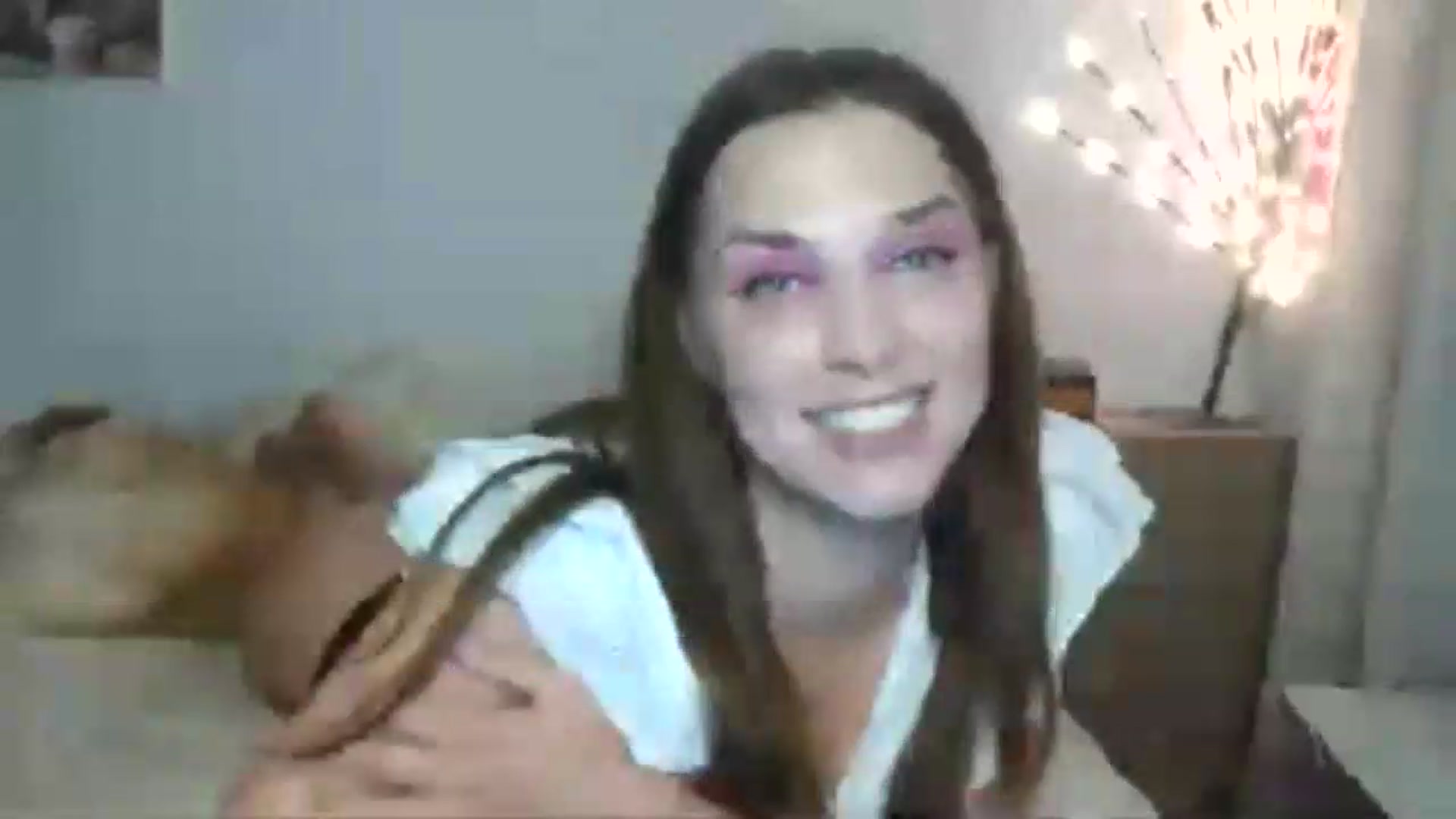 Gallery image thumbnail from HaleyReed's myfreecams stream on, 05/25/2026, 13:12 image 2 of 20