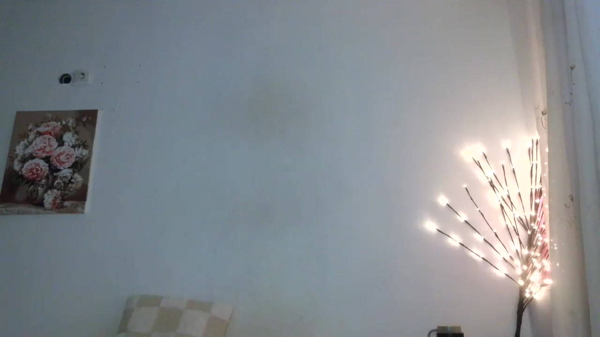 Gallery image thumbnail from HaleyReed's myfreecams stream on, 05/25/2026, 13:12 image 7 of 20