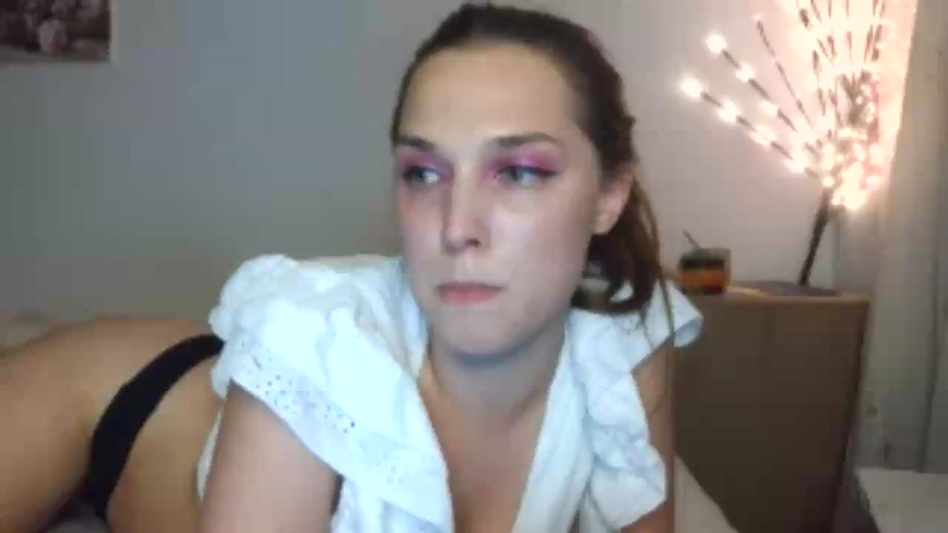 Gallery image thumbnail from HaleyReed's myfreecams stream on, 05/25/2026, 15:11 image 20 of 20