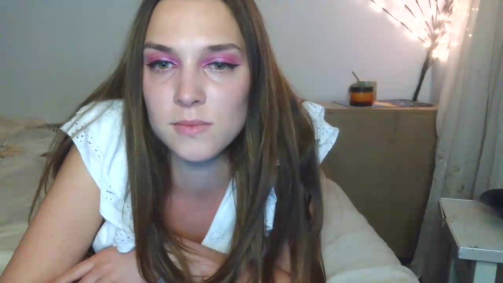 Gallery image thumbnail from HaleyReed's myfreecams stream on, 05/25/2026, 17:02 image 6 of 20