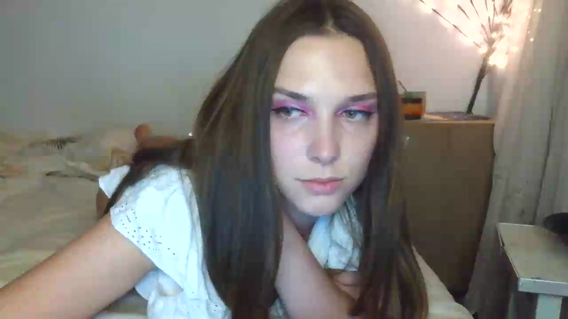 Gallery image thumbnail from HaleyReed's myfreecams stream on, 05/25/2026, 17:02 image 10 of 20
