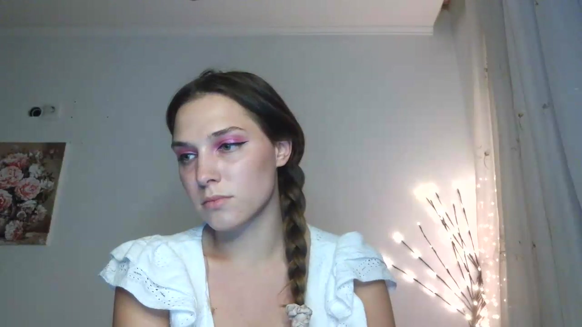 Gallery image thumbnail from HaleyReed's myfreecams stream on, 05/25/2026, 17:02 image 18 of 20