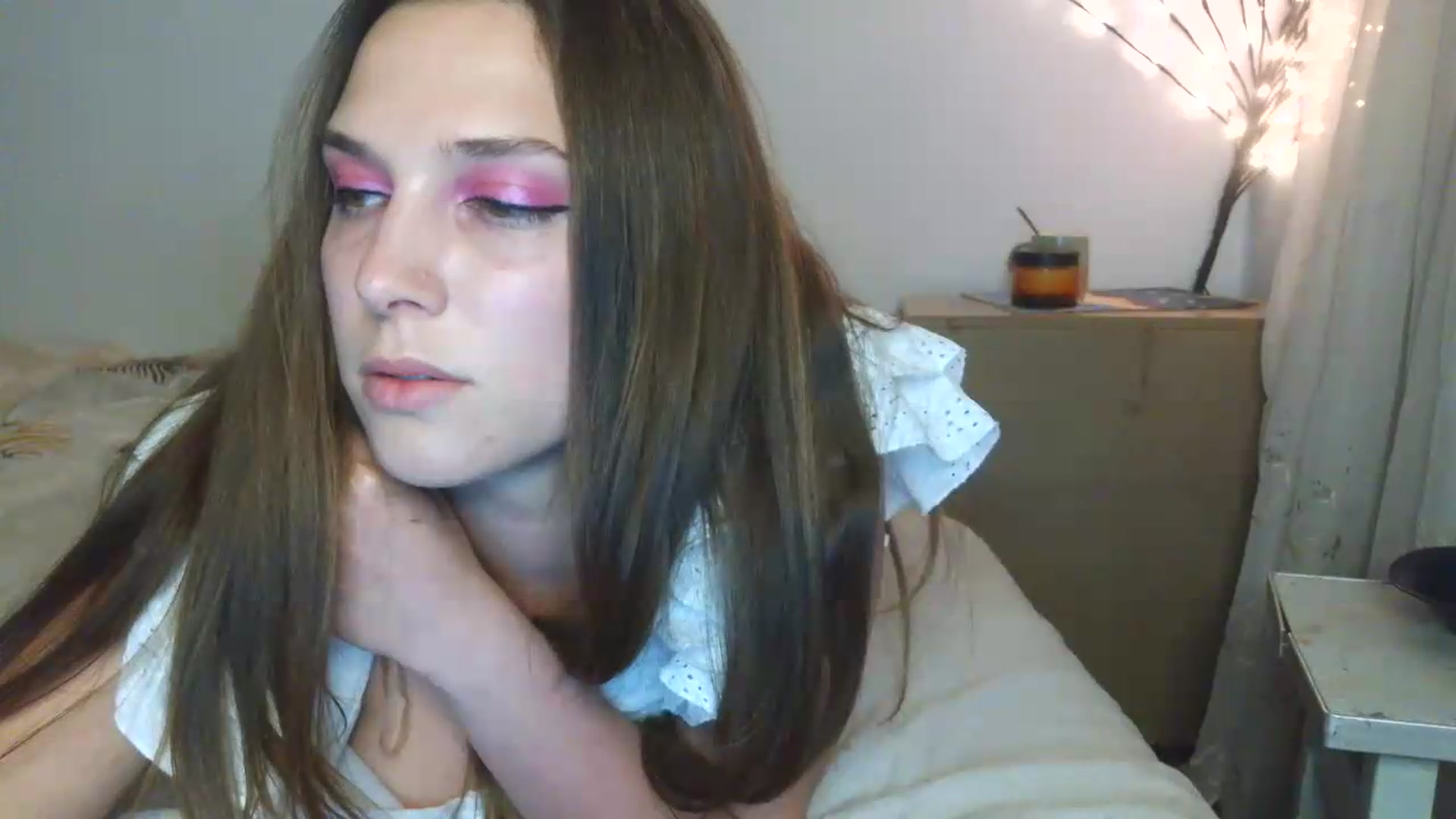 Gallery image thumbnail from HaleyReed's myfreecams stream on, 05/25/2026, 17:02 image 7 of 20