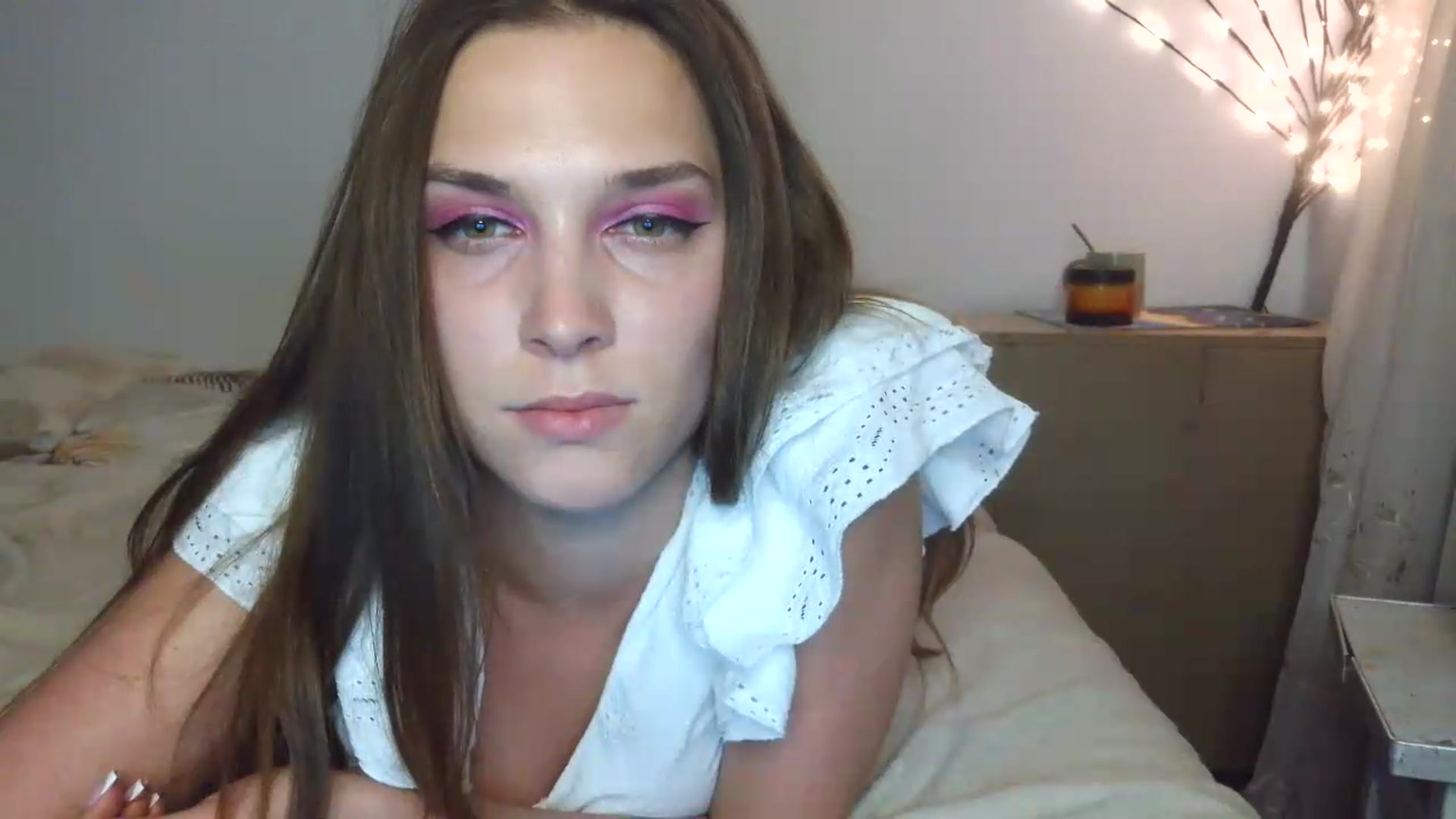 Gallery image thumbnail from HaleyReed's myfreecams stream on, 05/25/2026, 17:02 image 3 of 20