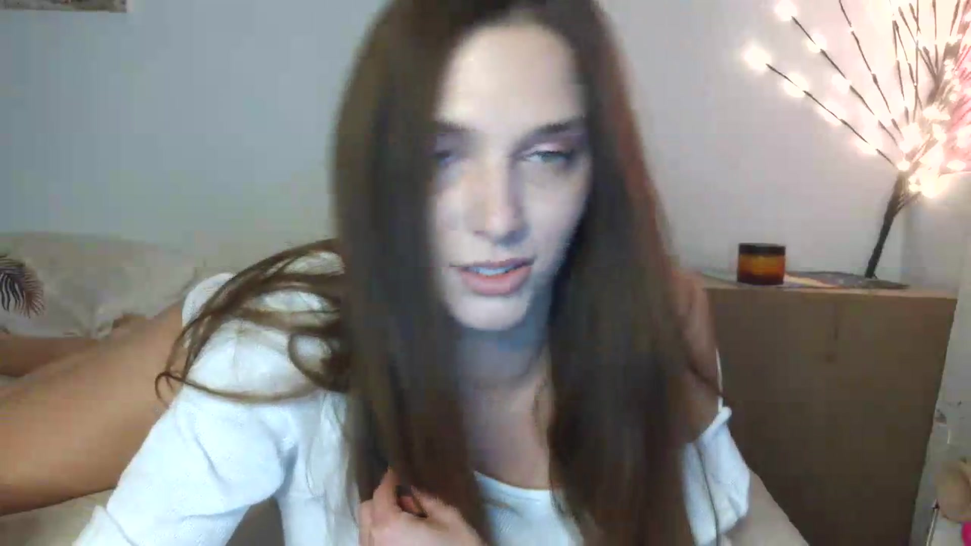 Gallery image thumbnail from HaleyReed's myfreecams stream on, 05/26/2026, 12:54 image 19 of 20