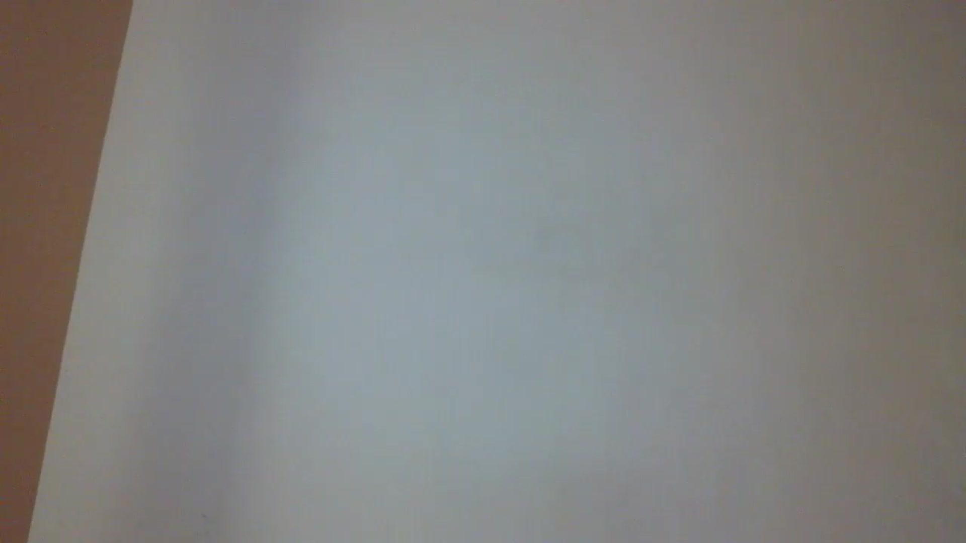 Gallery image thumbnail from HaleyReed's myfreecams stream on, 05/26/2026, 17:51 image 14 of 20