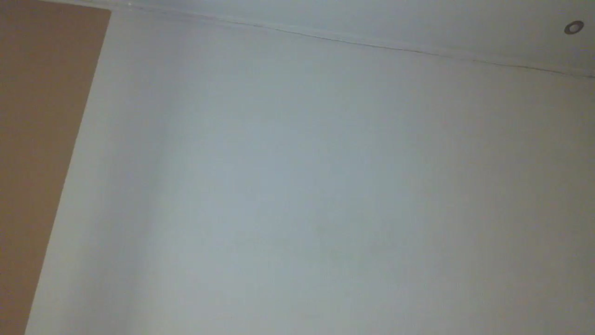 Gallery image thumbnail from HaleyReed's myfreecams stream on, 05/26/2026, 17:51 image 17 of 20