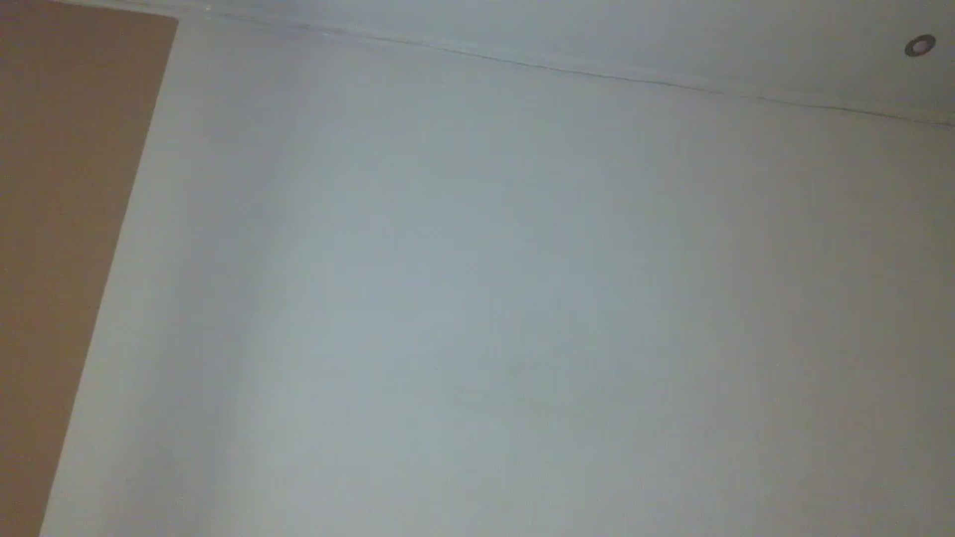 Gallery image thumbnail from HaleyReed's myfreecams stream on, 05/26/2026, 17:51 image 18 of 20
